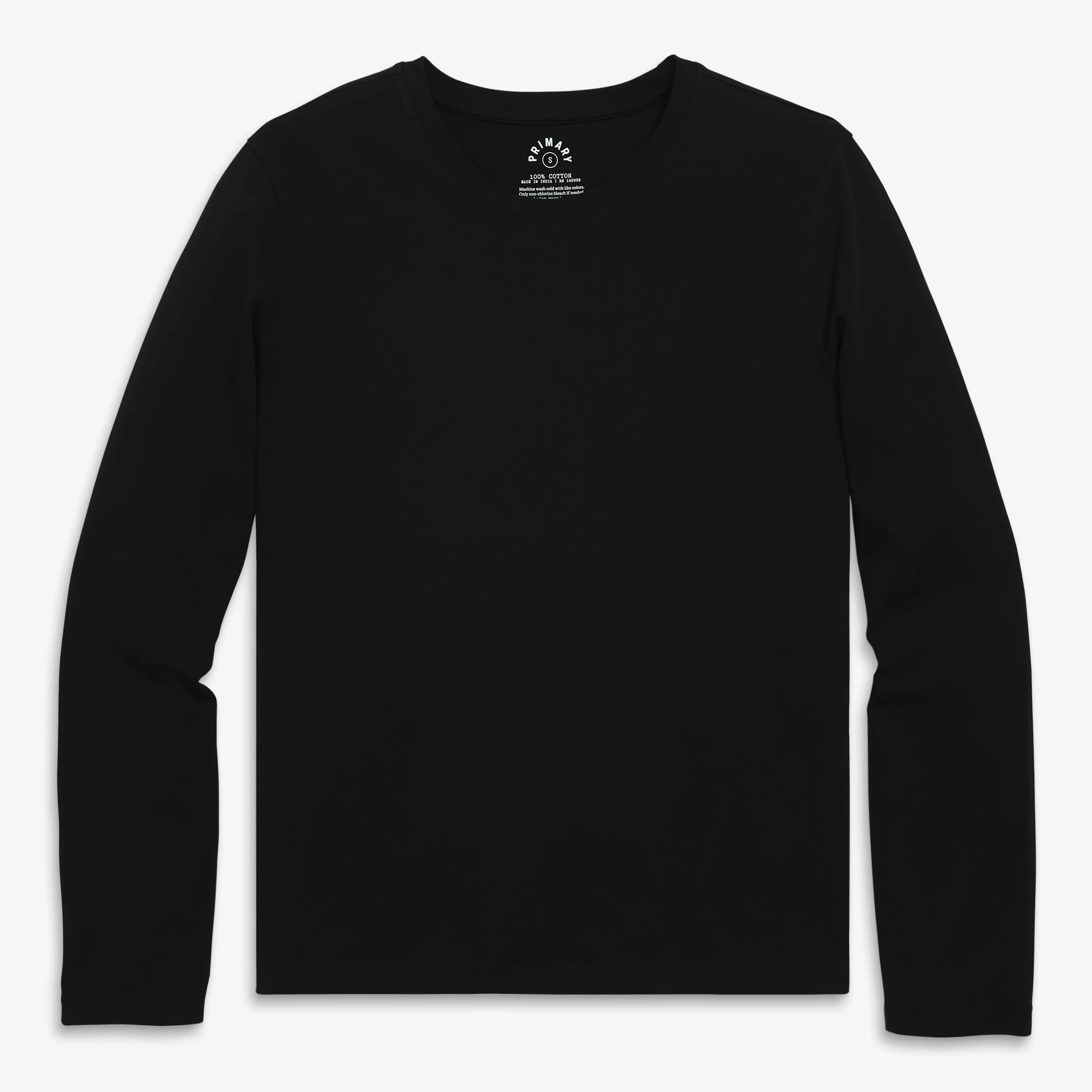 20851-adult-long-sleeve-everyday-tee-women-s-fit–1.webp