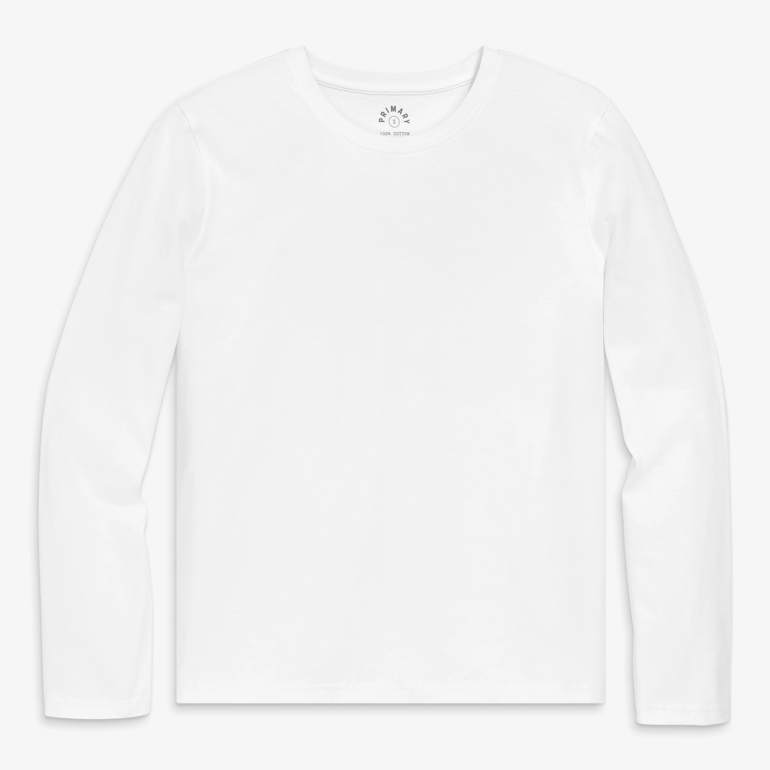20851-adult-long-sleeve-everyday-tee-women-s-fit–1.webp