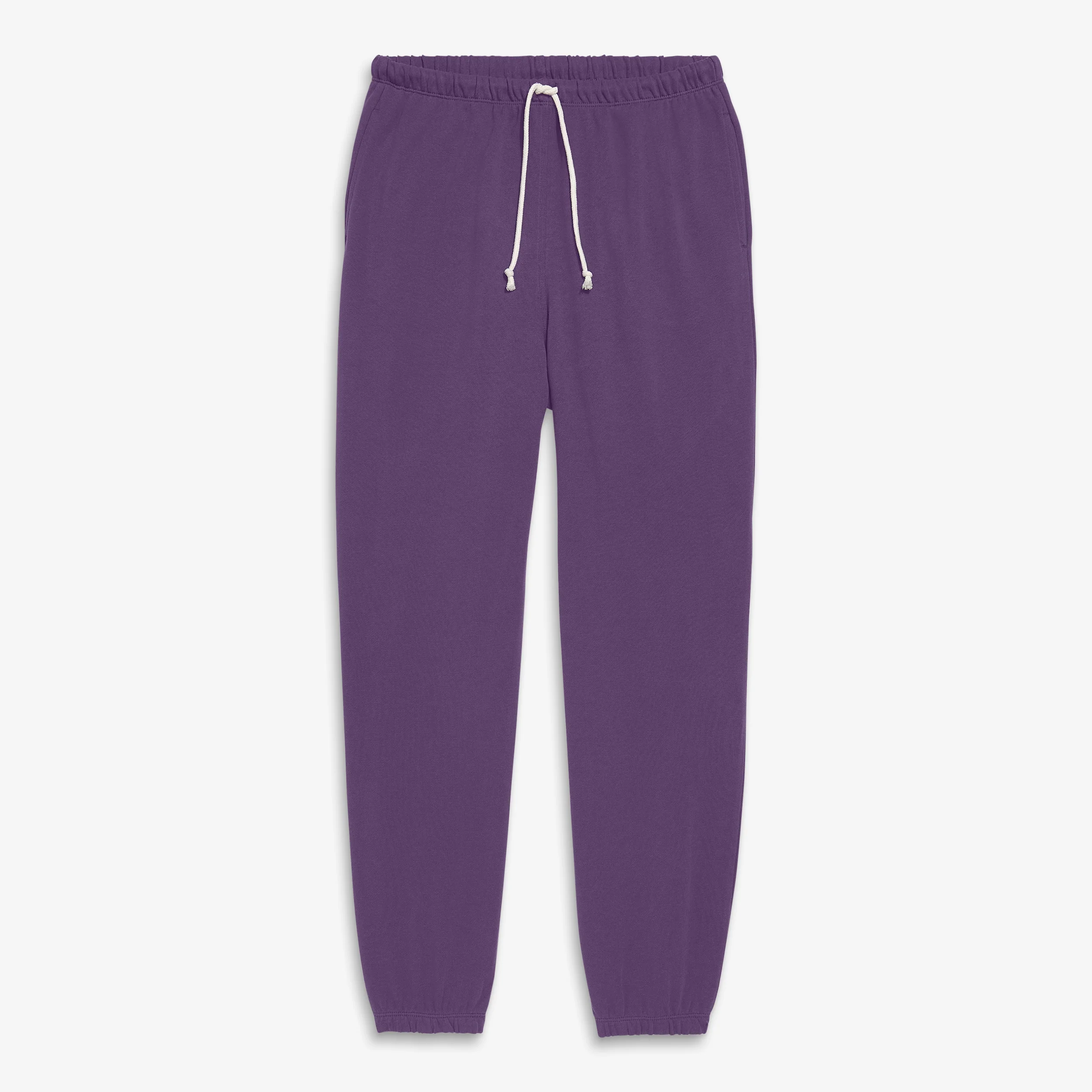 Adult 24/7 sweatpant (women's fit)