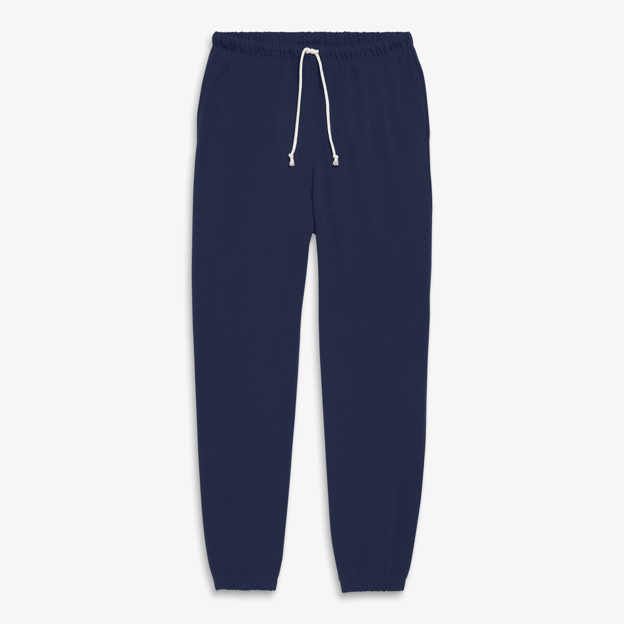 20870-adult-24-7-sweatpant-women-s-fit–1.webp