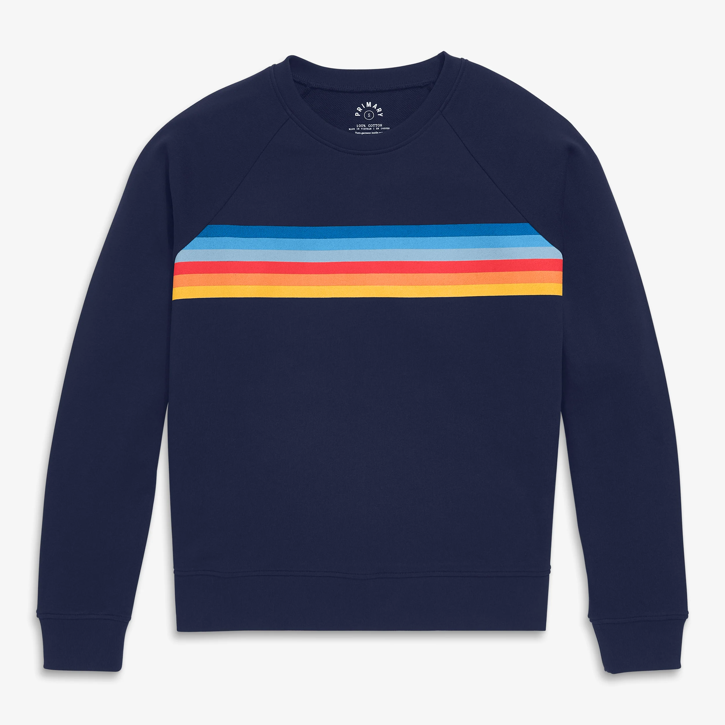 20896-adult-24-7-banner-stripe-sweatshirt-women-s-fit–1.webp