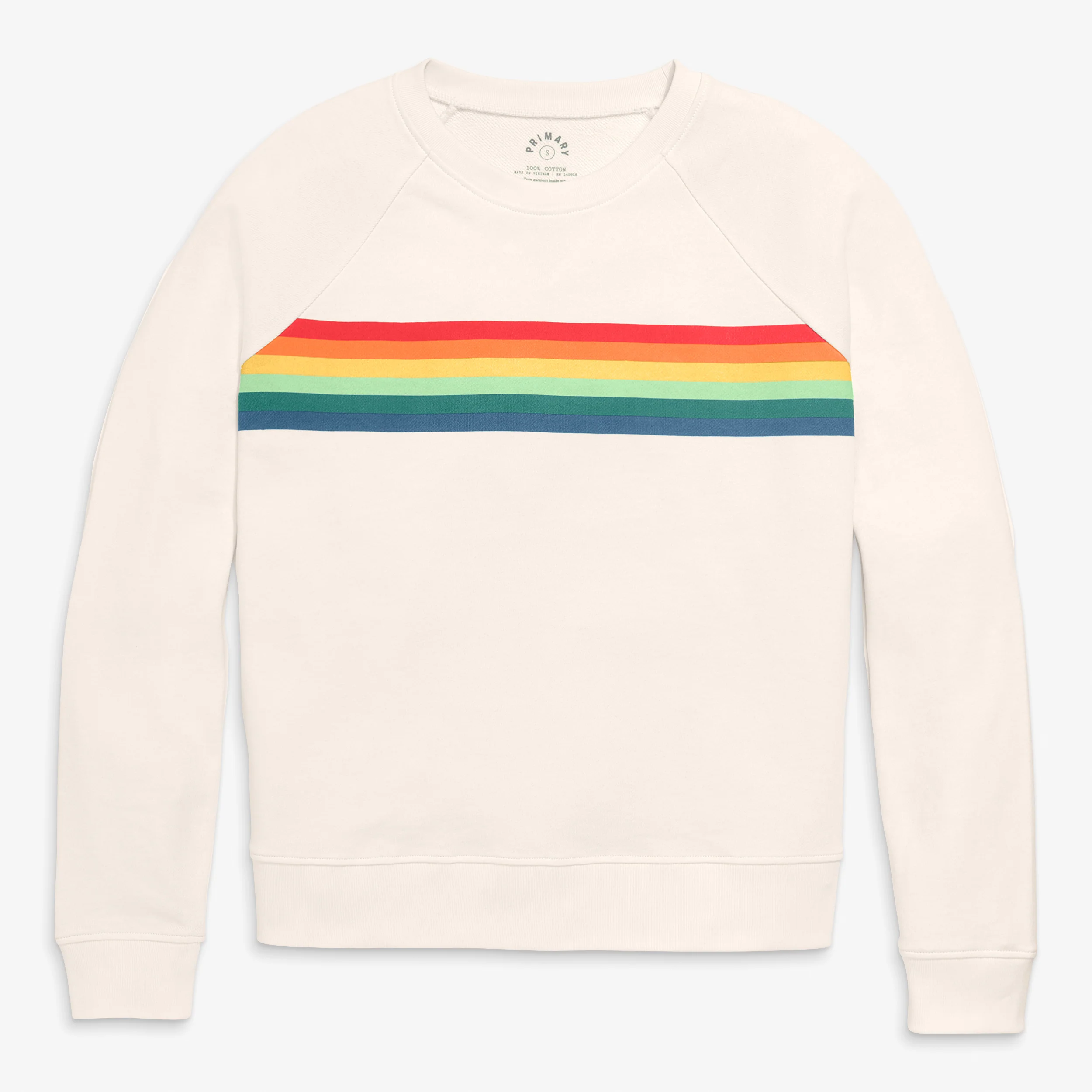 20896-adult-24-7-banner-stripe-sweatshirt-women-s-fit–1.webp