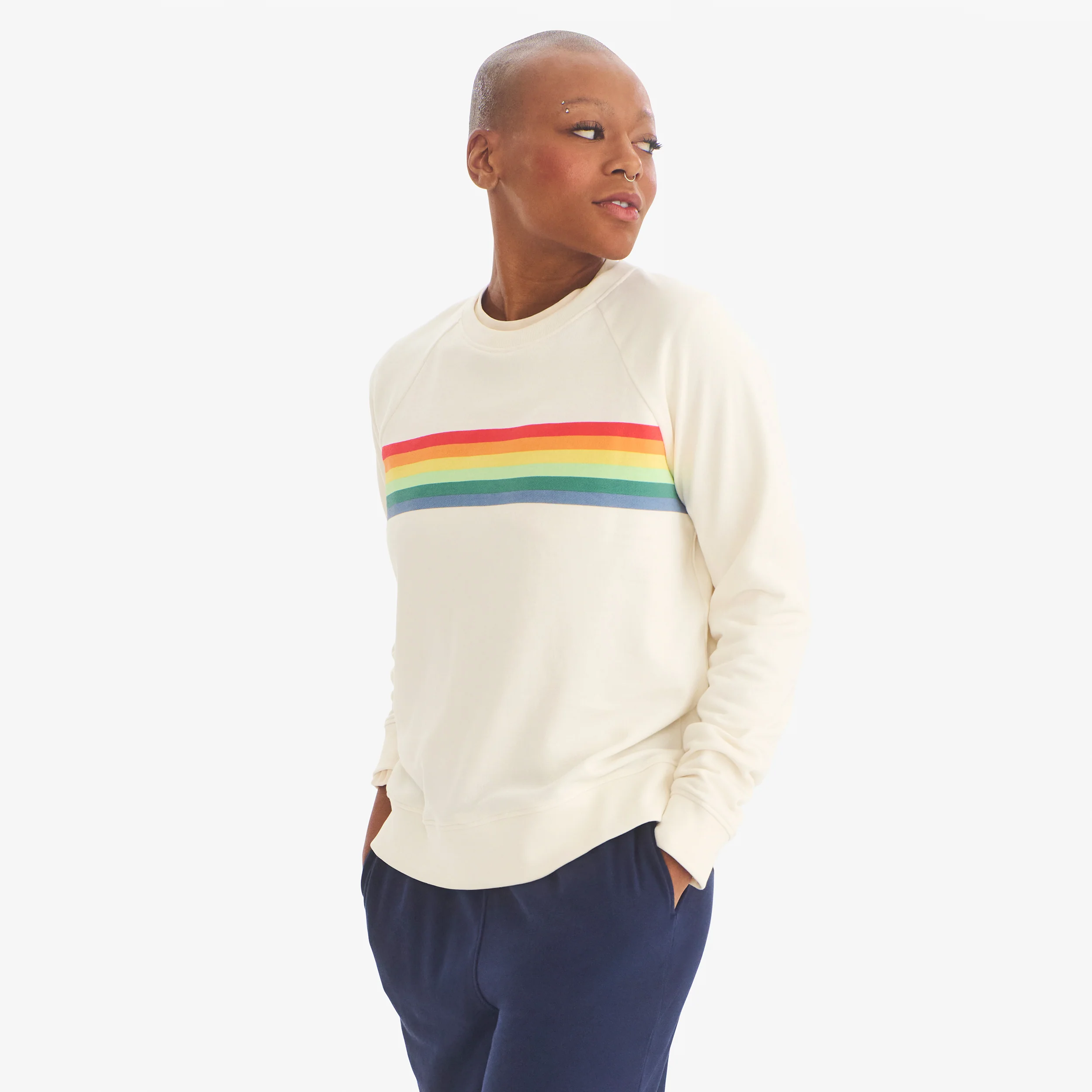 20896-adult-24-7-banner-stripe-sweatshirt-women-s-fit–1.webp