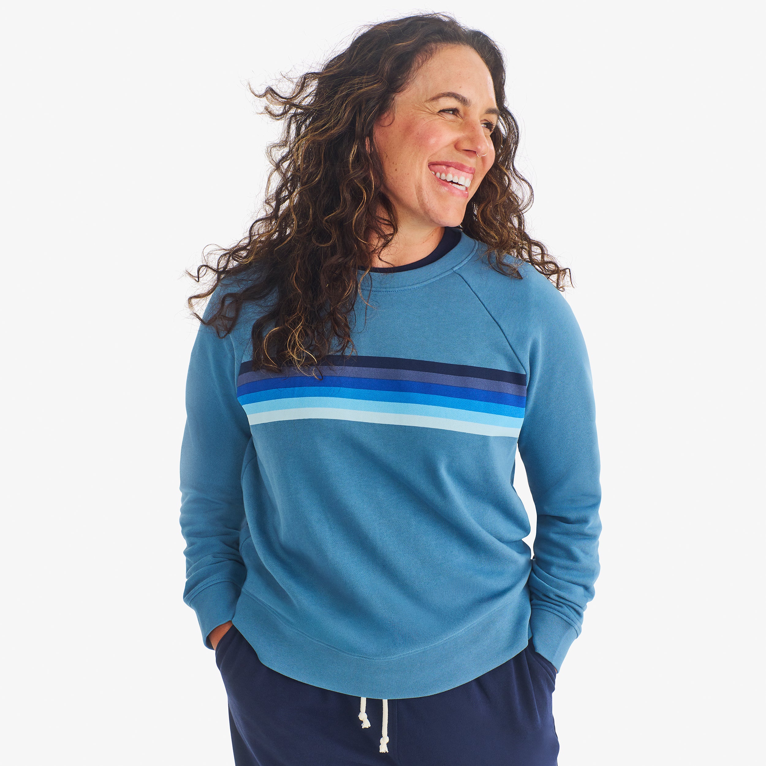 20896-adult-24-7-banner-stripe-sweatshirt-women-s-fit–1.webp