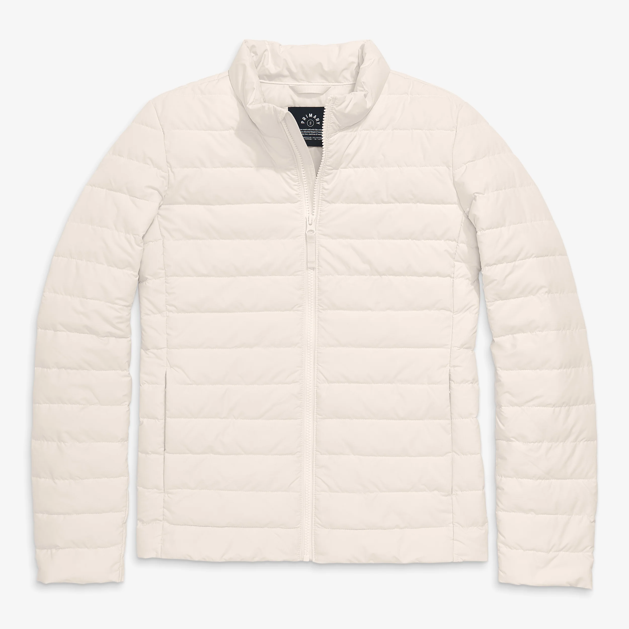 20964-adult-lightweight-puffer-jacket-women-s-fit–1.webp