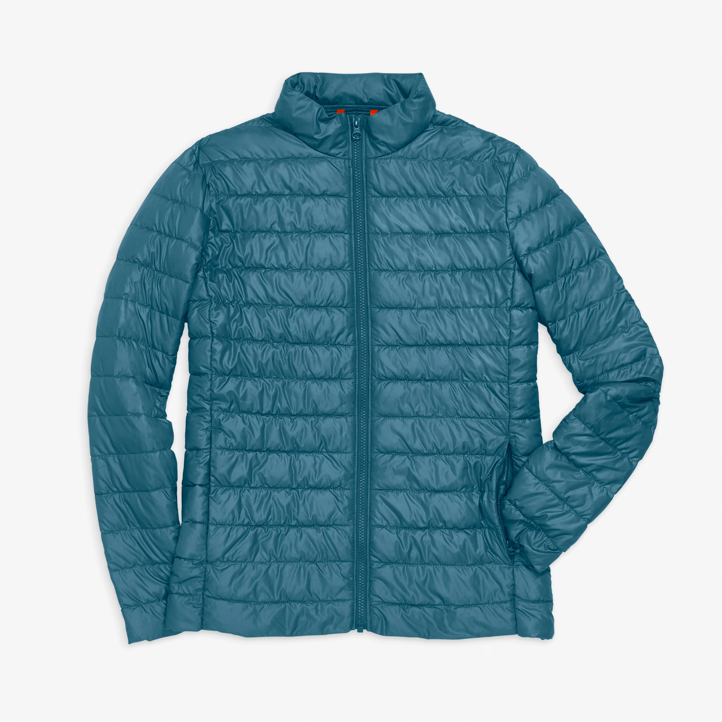 20964-adult-lightweight-puffer-jacket-women-s-fit–1.webp