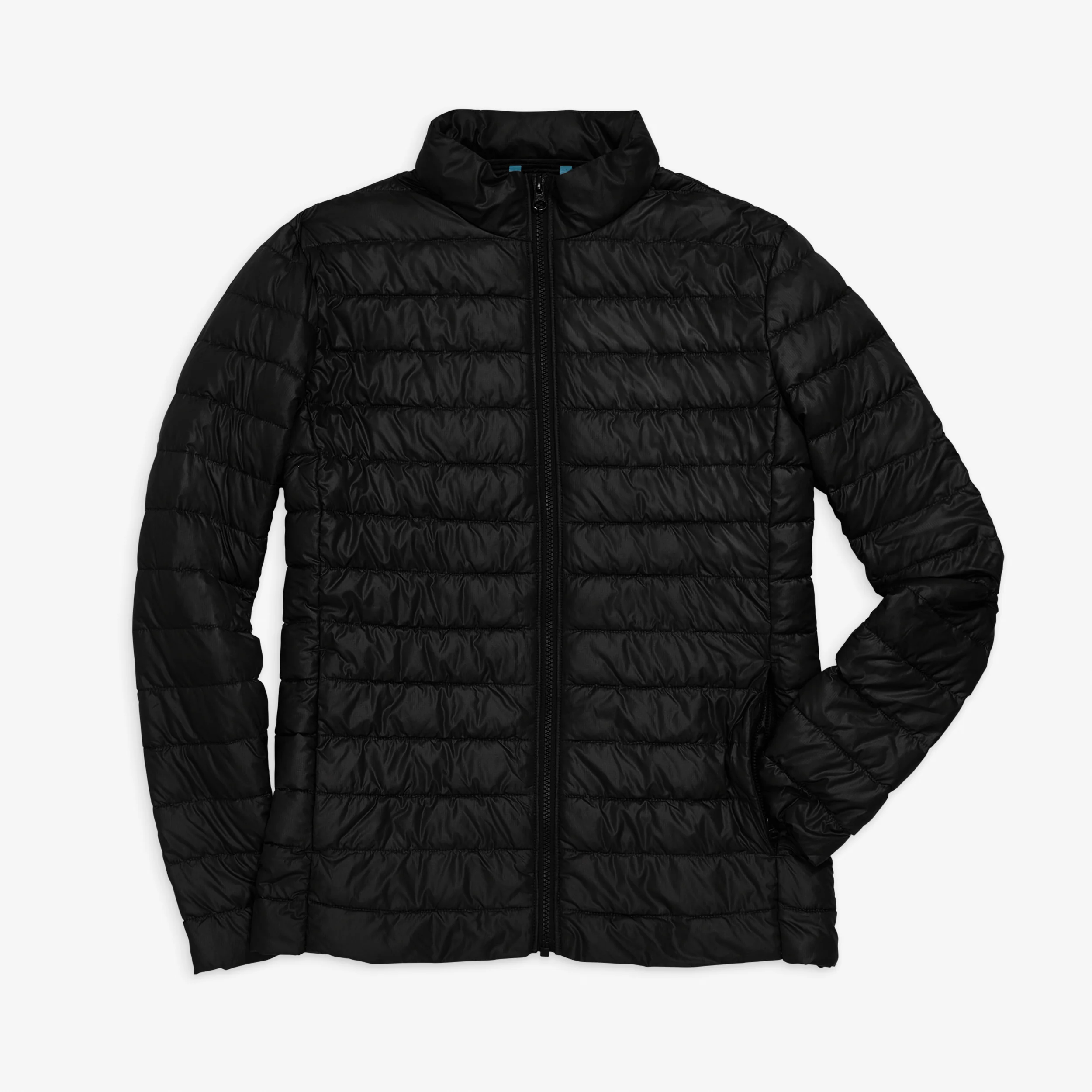 20964-adult-lightweight-puffer-jacket-women-s-fit–1.webp