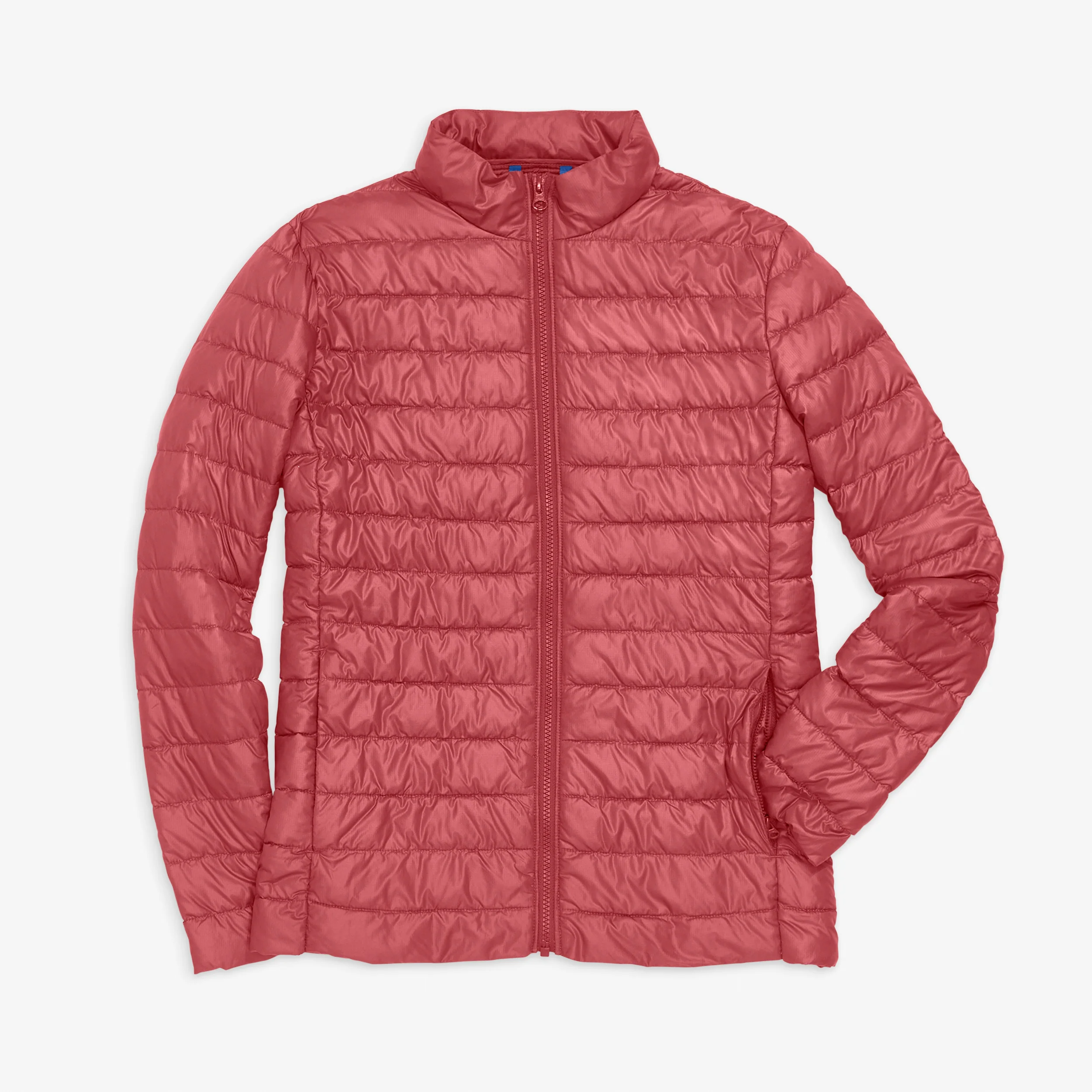 20964-adult-lightweight-puffer-jacket-women-s-fit–1.webp