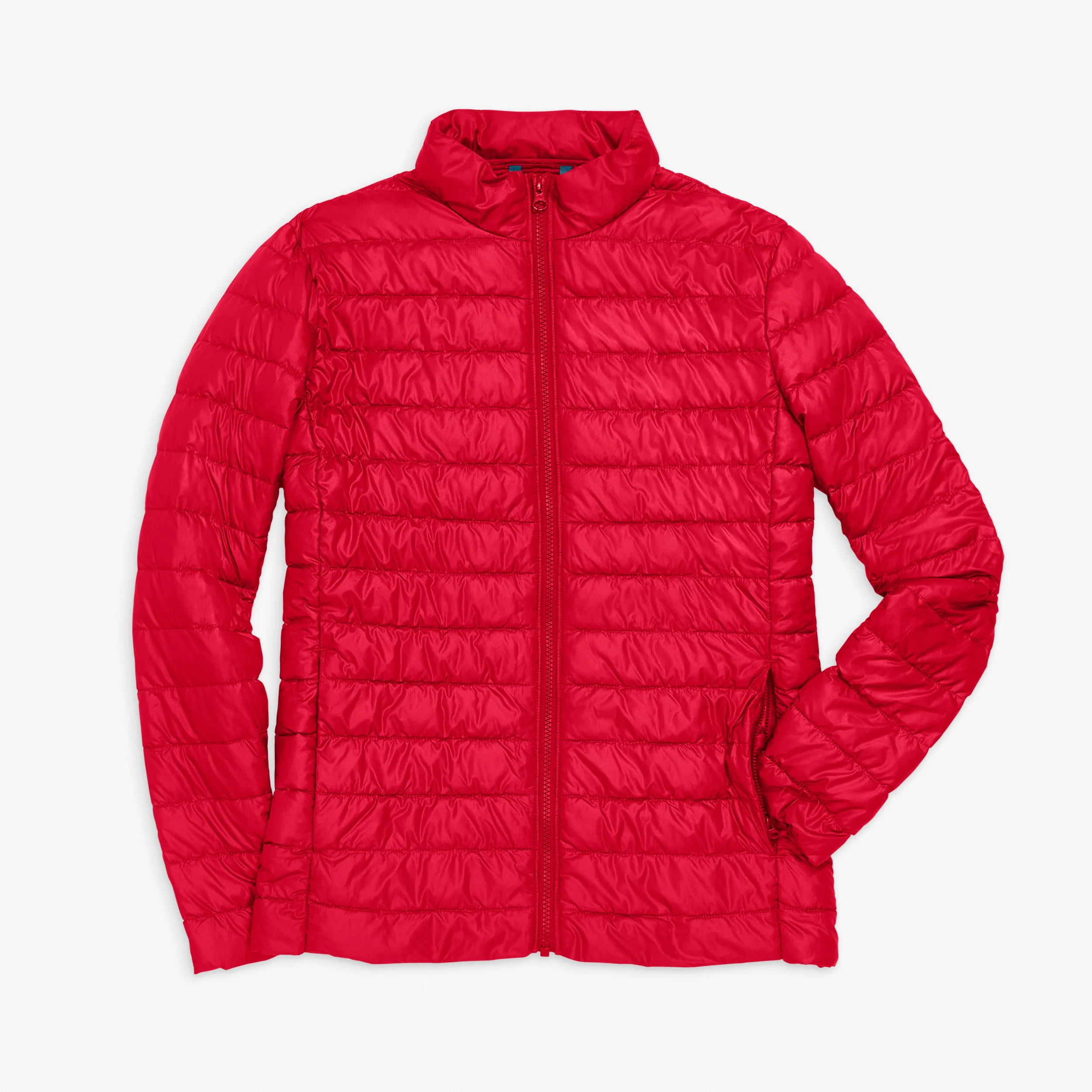 20964-adult-lightweight-puffer-jacket-women-s-fit–1.webp