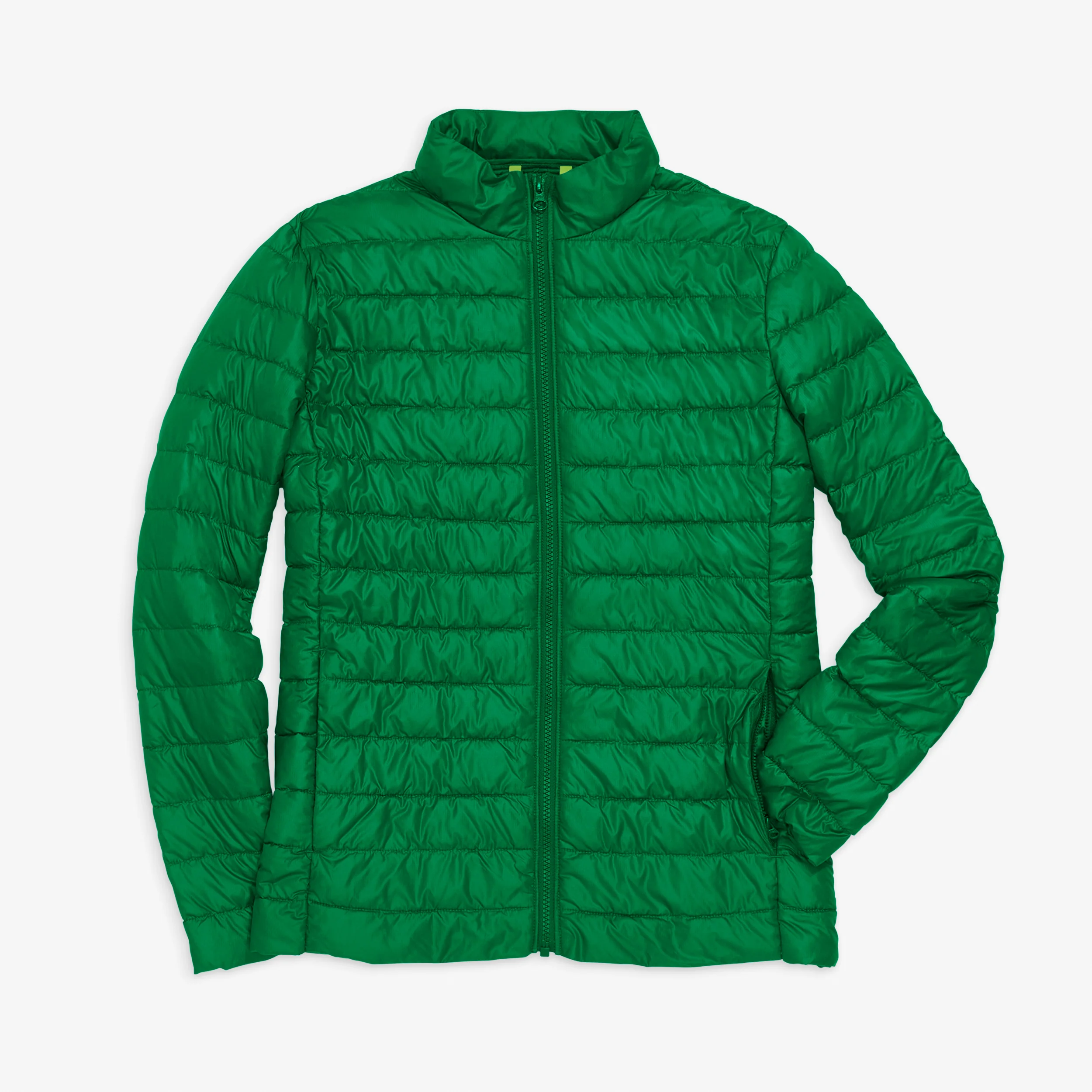 20964-adult-lightweight-puffer-jacket-women-s-fit–1.webp