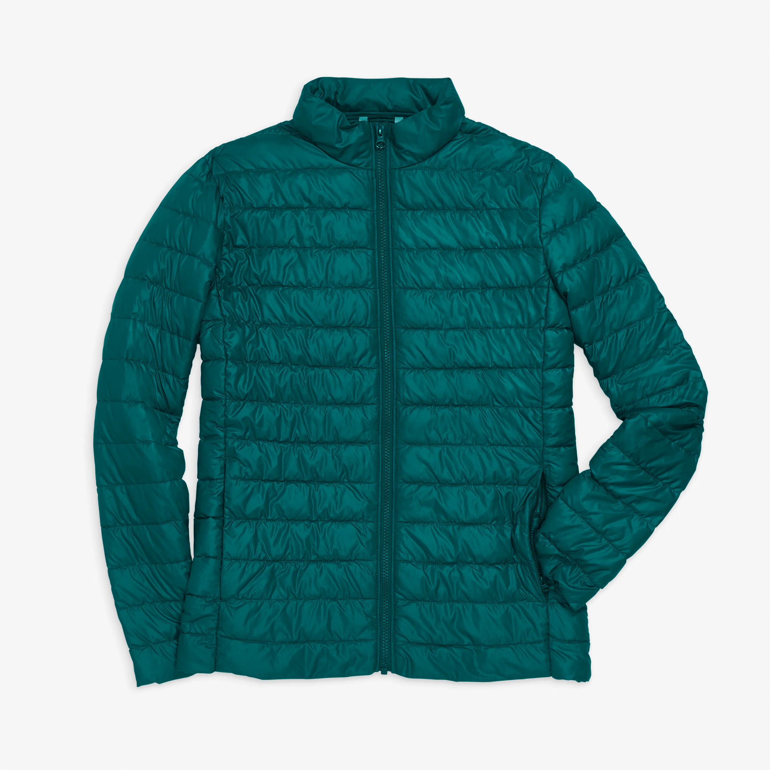 20964-adult-lightweight-puffer-jacket-women-s-fit–1.webp