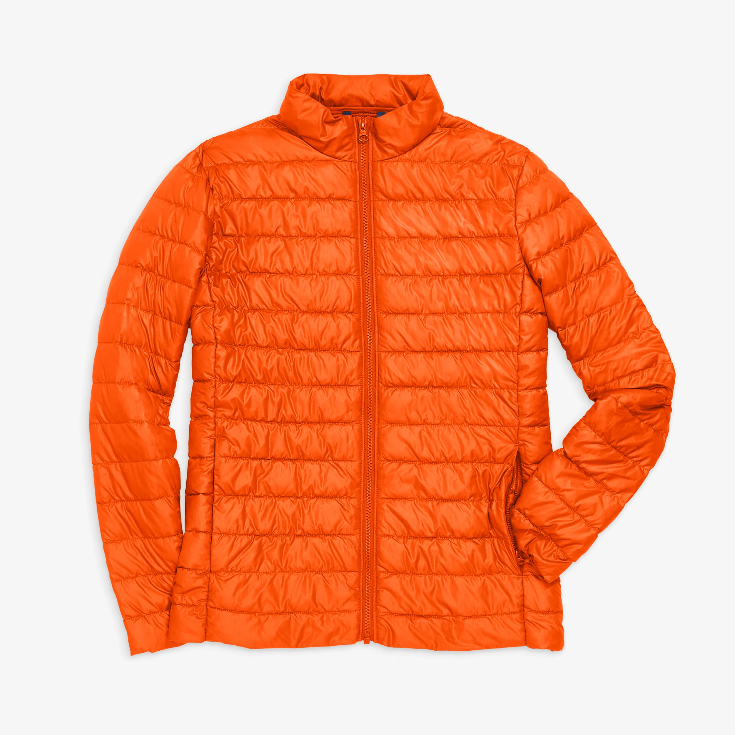 20964-adult-lightweight-puffer-jacket-women-s-fit–1.webp