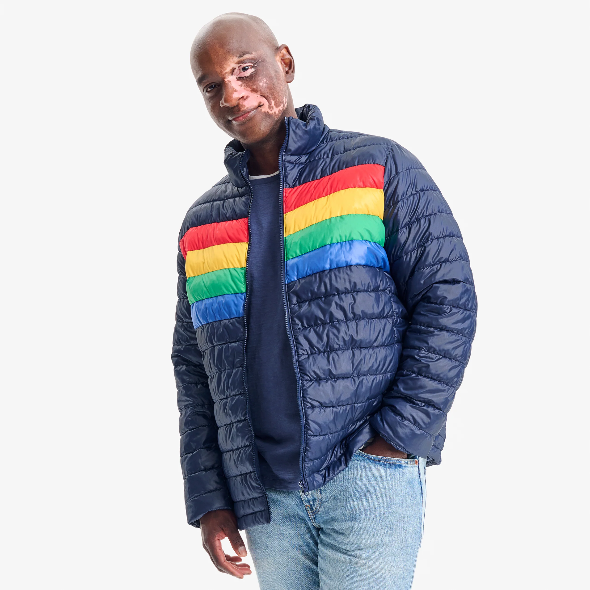 21035-adult-lightweight-puffer-jacket-in-stripe-unisex-fit–1.webp
