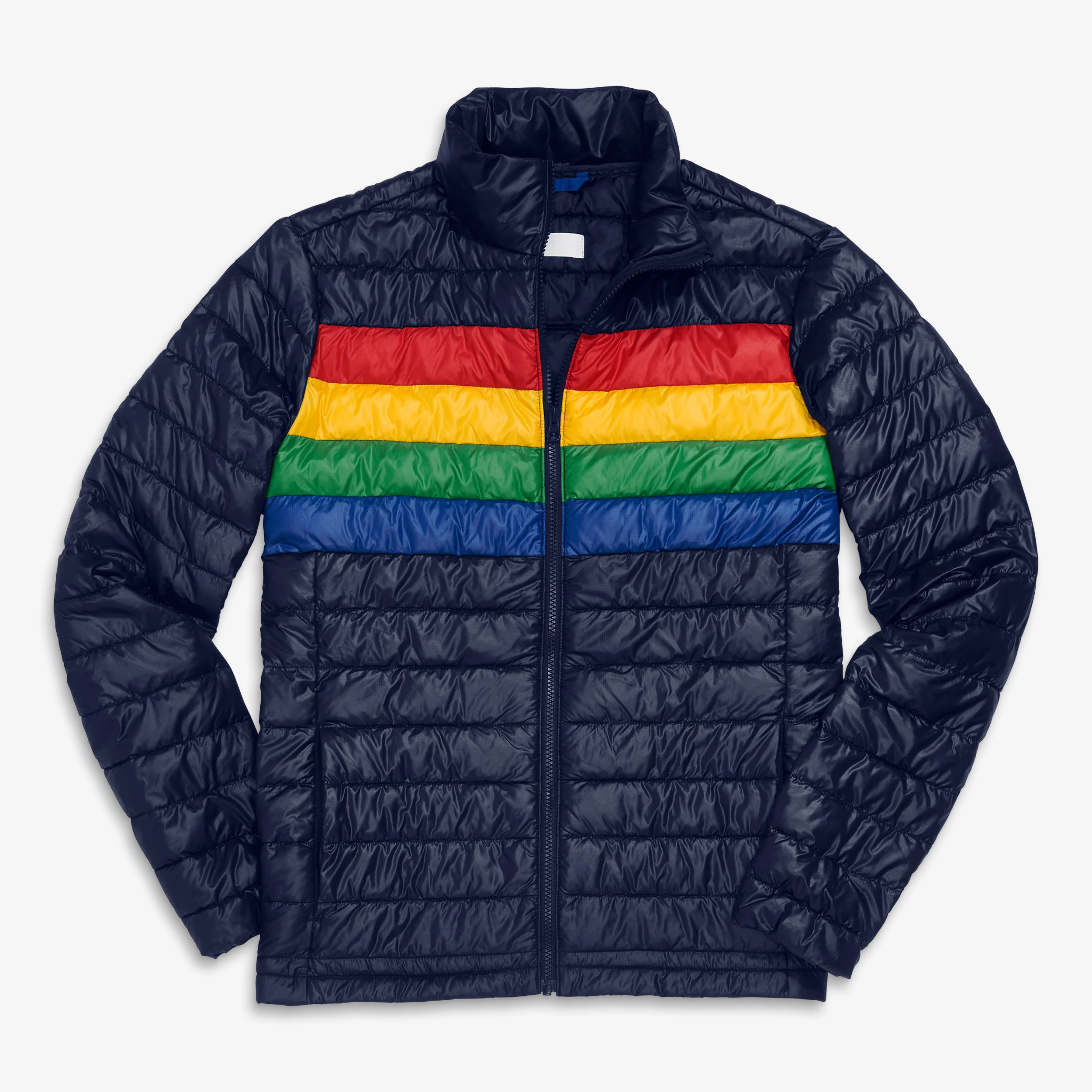 21035-adult-lightweight-puffer-jacket-in-stripe-unisex-fit–1.webp