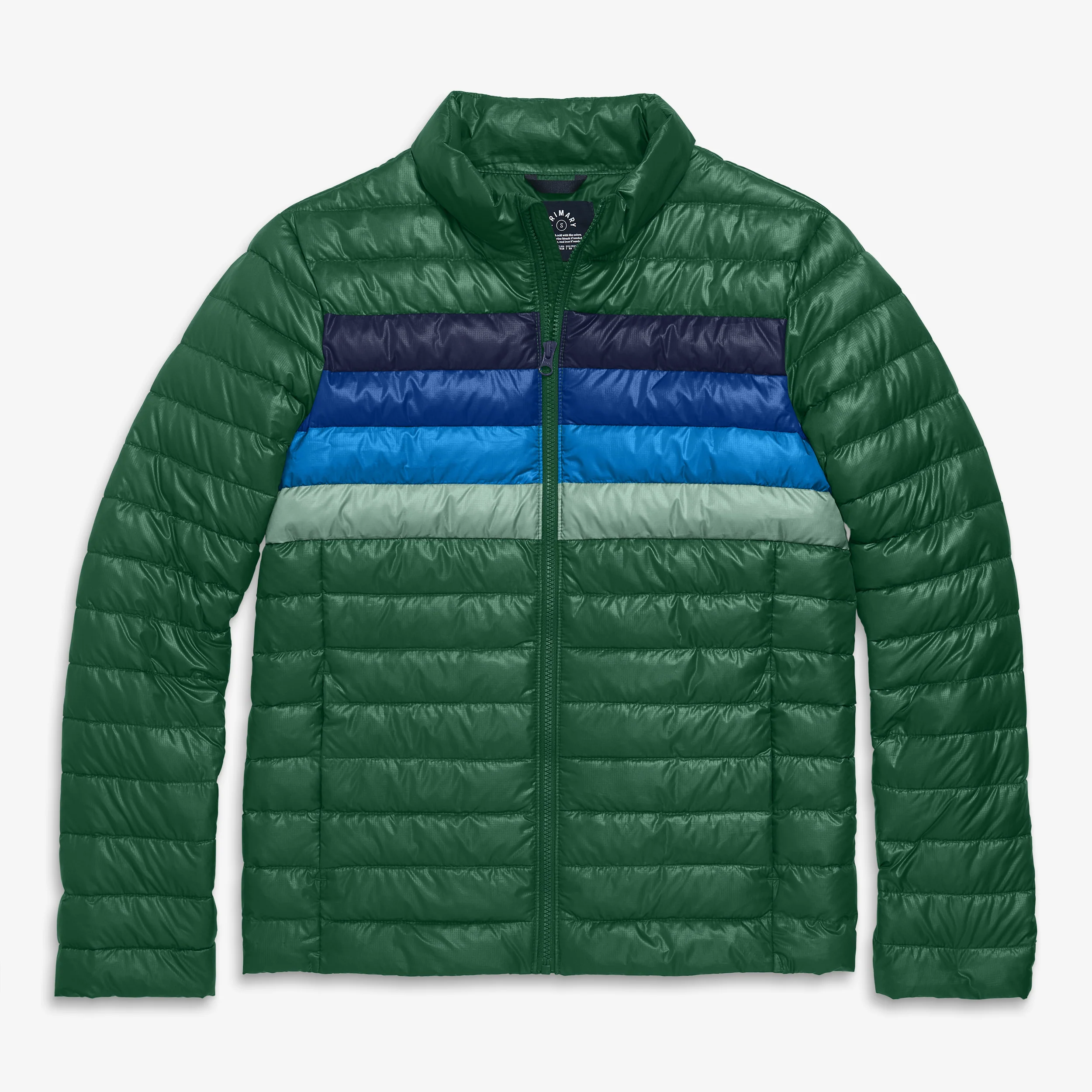 21035-adult-lightweight-puffer-jacket-in-stripe-unisex-fit–1.webp