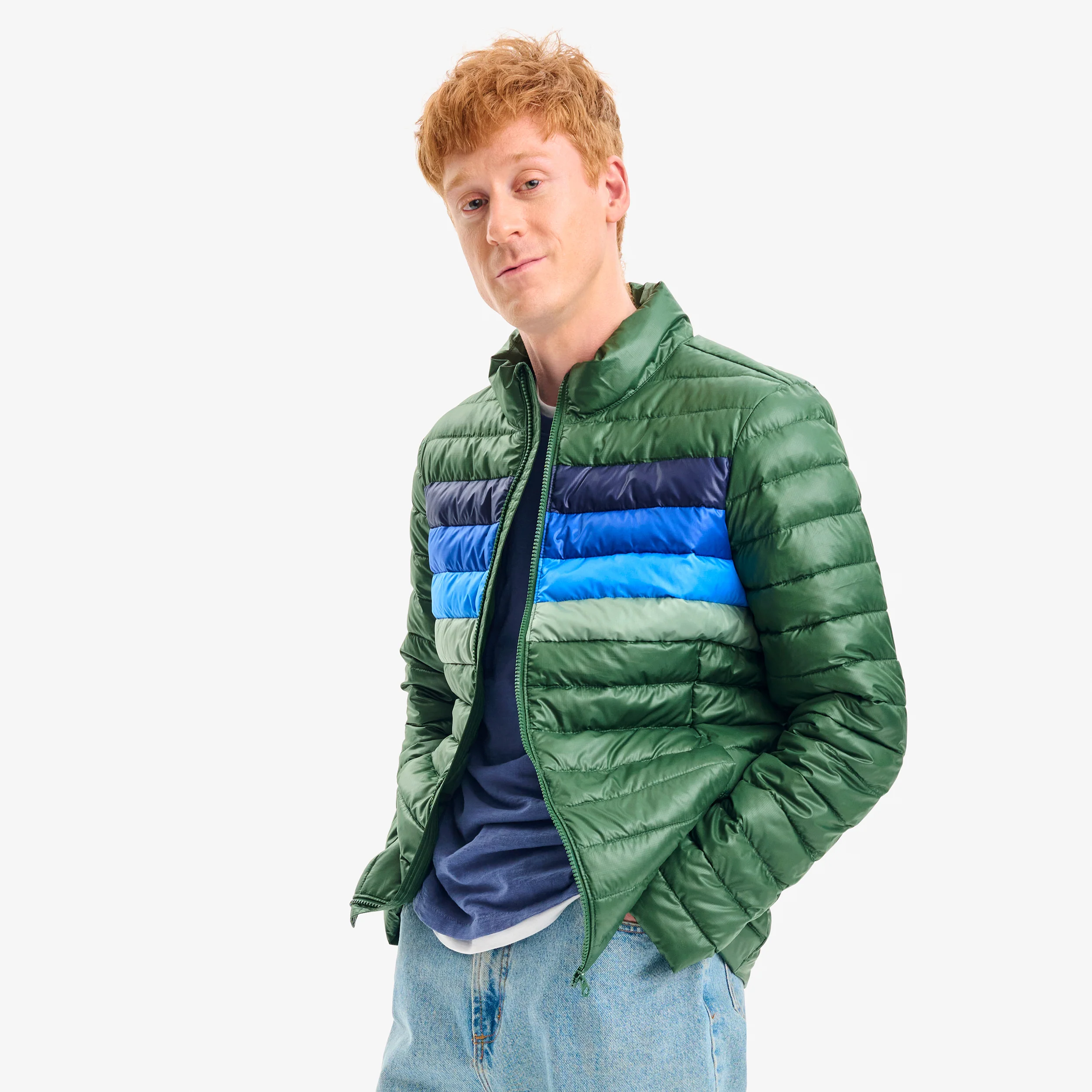 21035-adult-lightweight-puffer-jacket-in-stripe-unisex-fit–1.webp