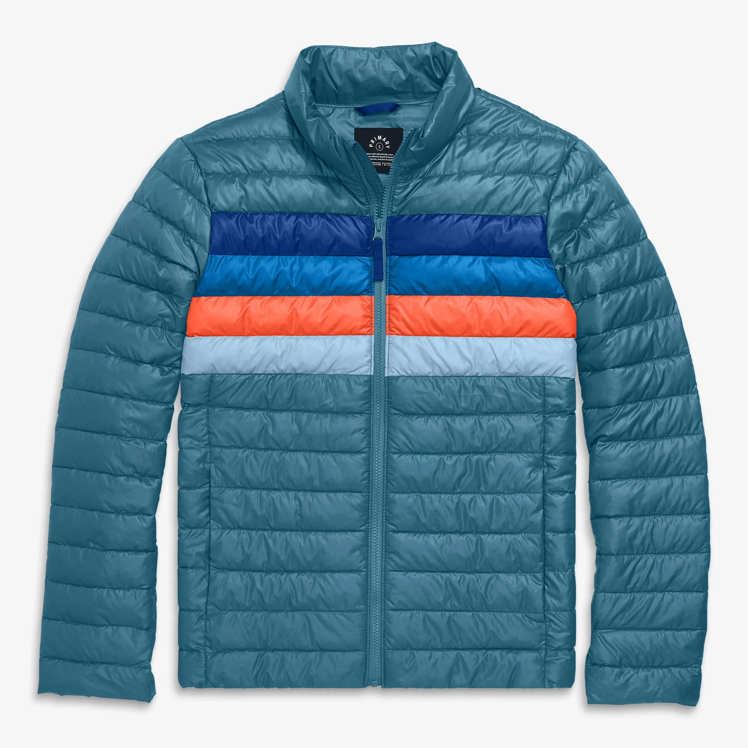 21035-adult-lightweight-puffer-jacket-in-stripe-unisex-fit–1.webp