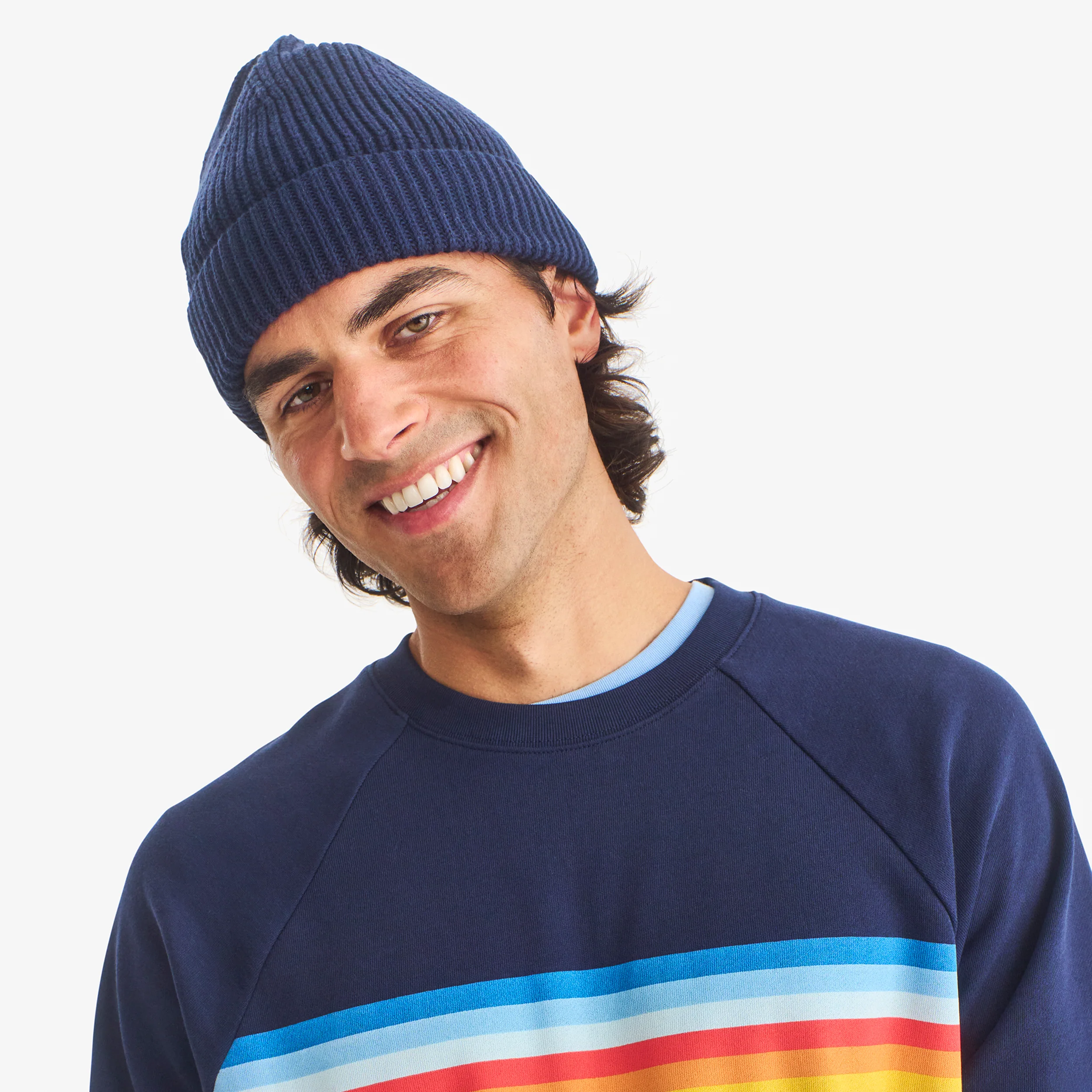 21073-adult-cotton-beanie-unisex-fit–1.webp