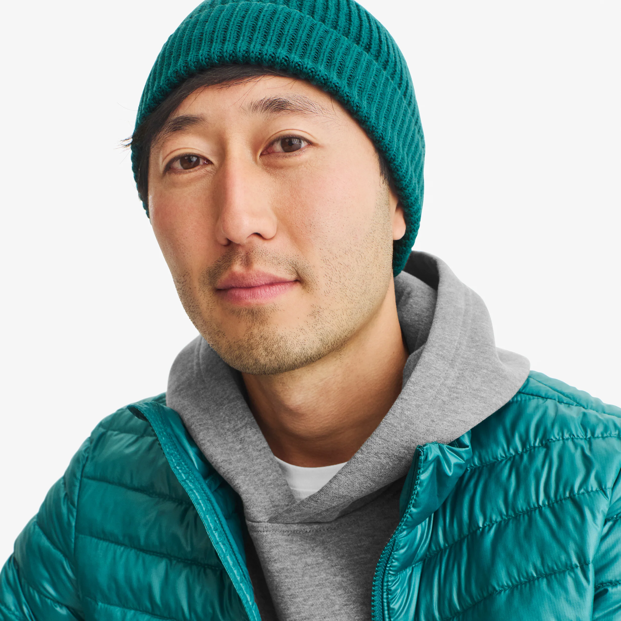 21073-adult-cotton-beanie-unisex-fit–1.webp
