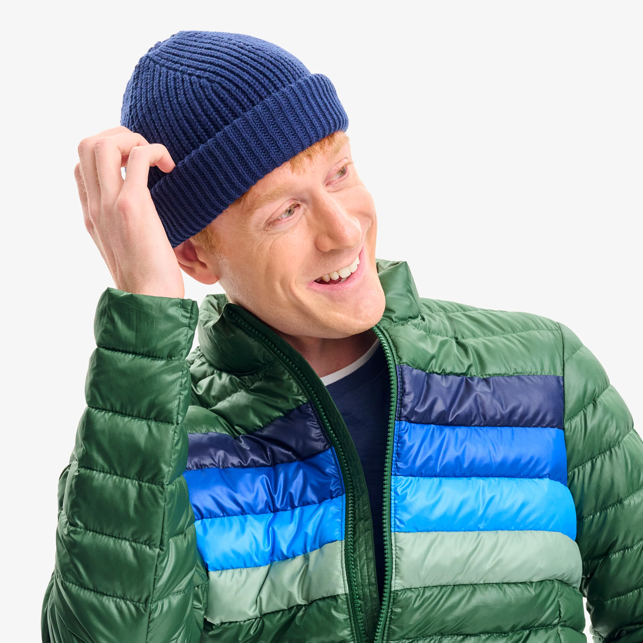 21073-adult-cotton-beanie-unisex-fit–1.webp