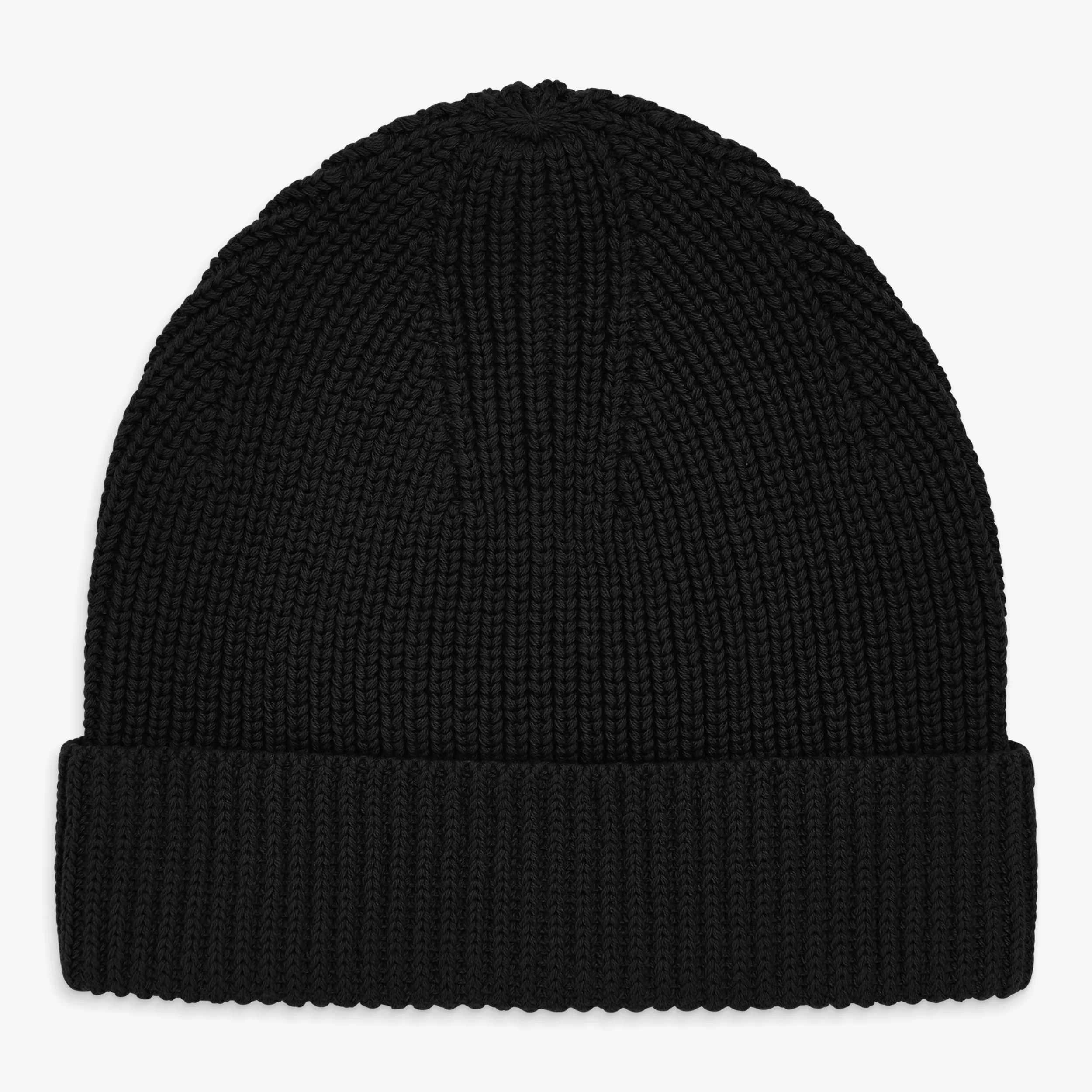 21073-adult-cotton-beanie-unisex-fit–1.webp