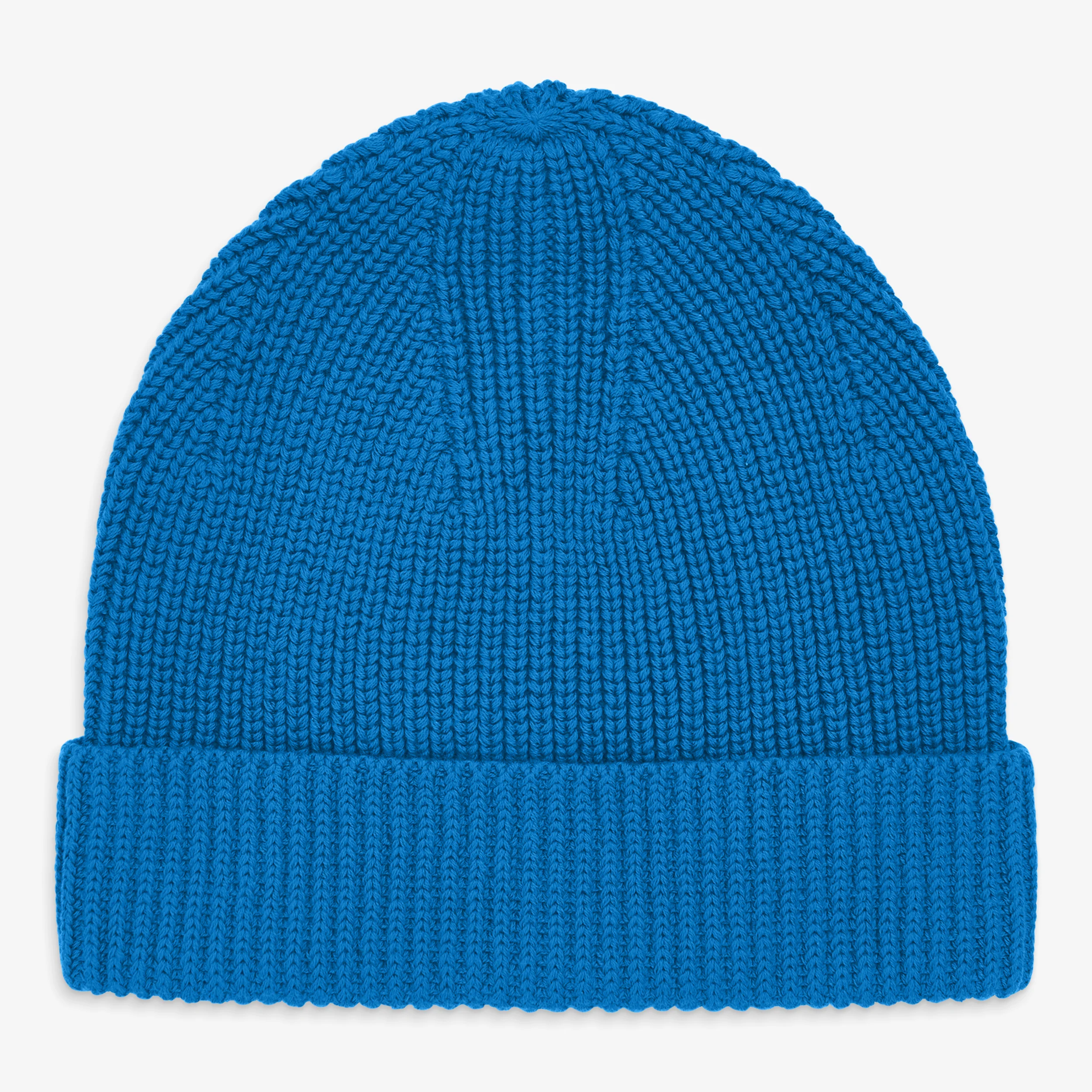 21073-adult-cotton-beanie-unisex-fit–1.webp