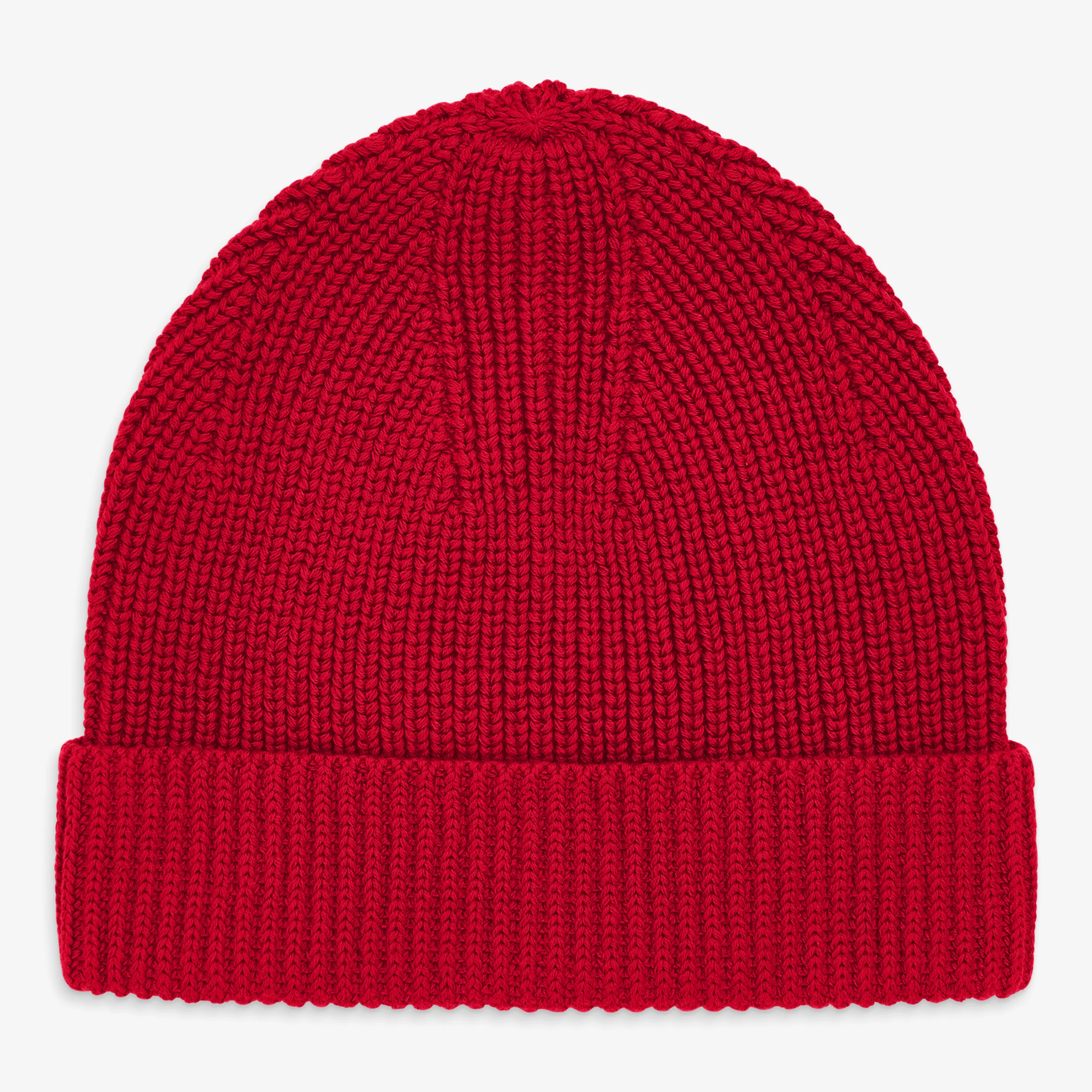 21073-adult-cotton-beanie-unisex-fit–1.webp