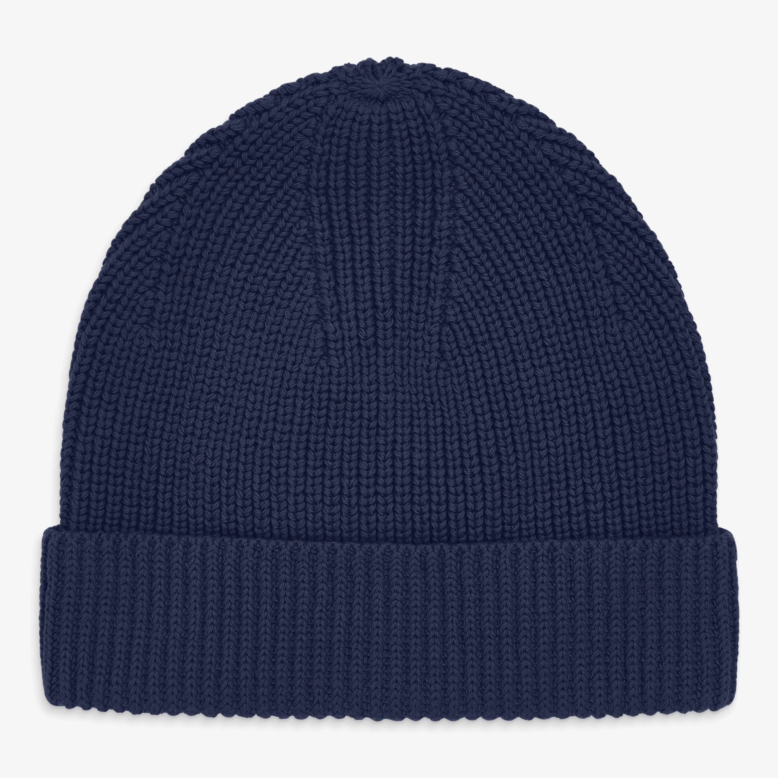 21073-adult-cotton-beanie-unisex-fit–1.webp