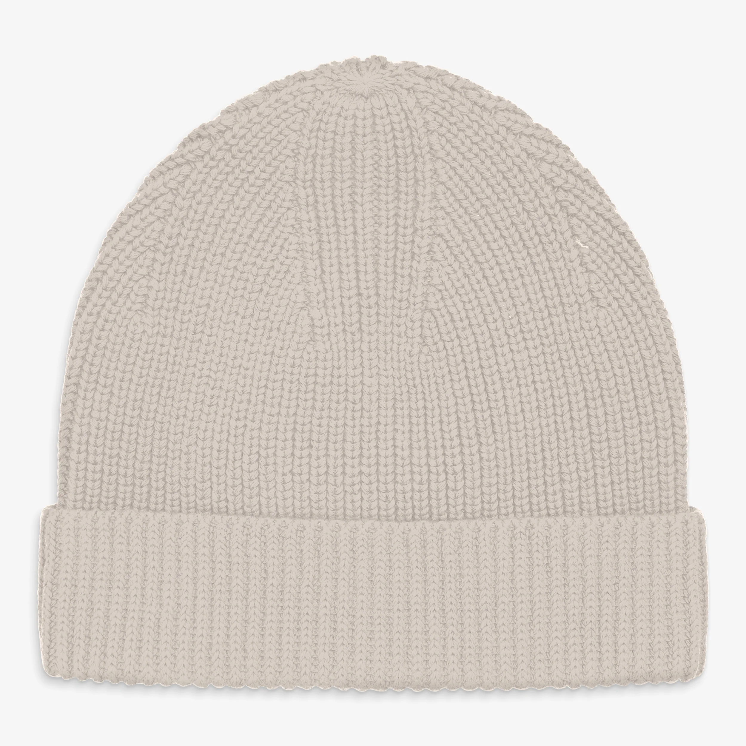 21073-adult-cotton-beanie-unisex-fit–1.webp