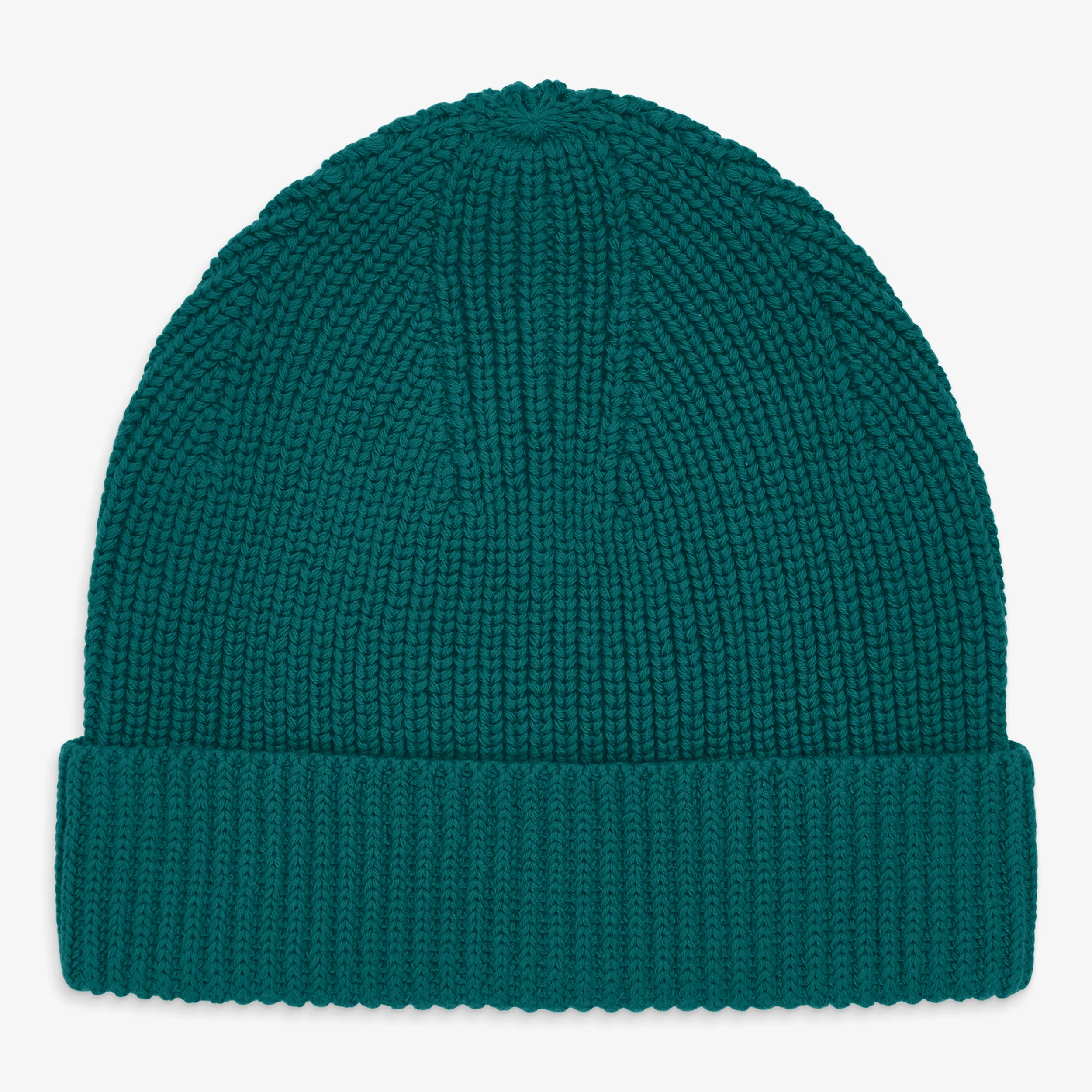 21073-adult-cotton-beanie-unisex-fit–1.webp