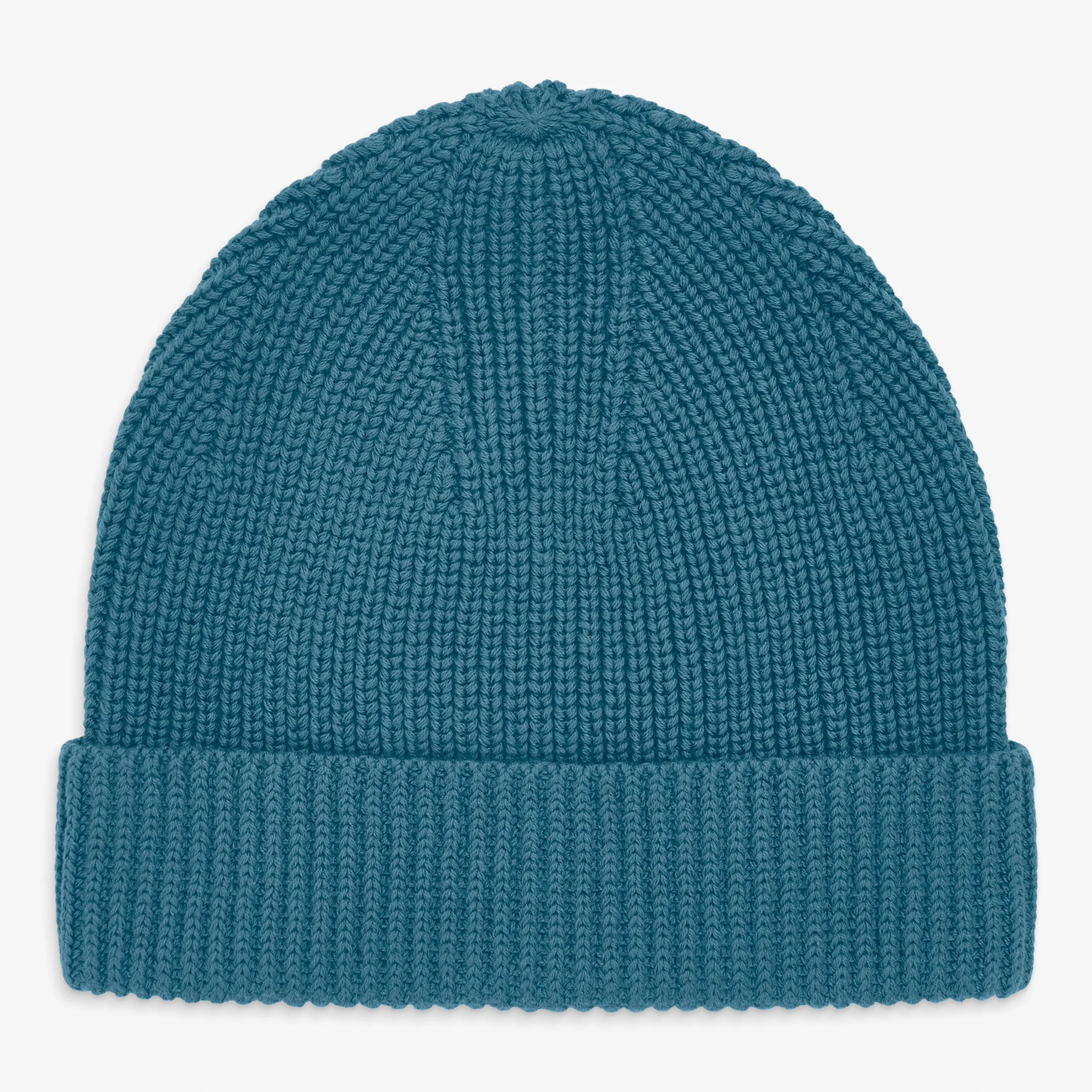 21073-adult-cotton-beanie-unisex-fit–1.webp