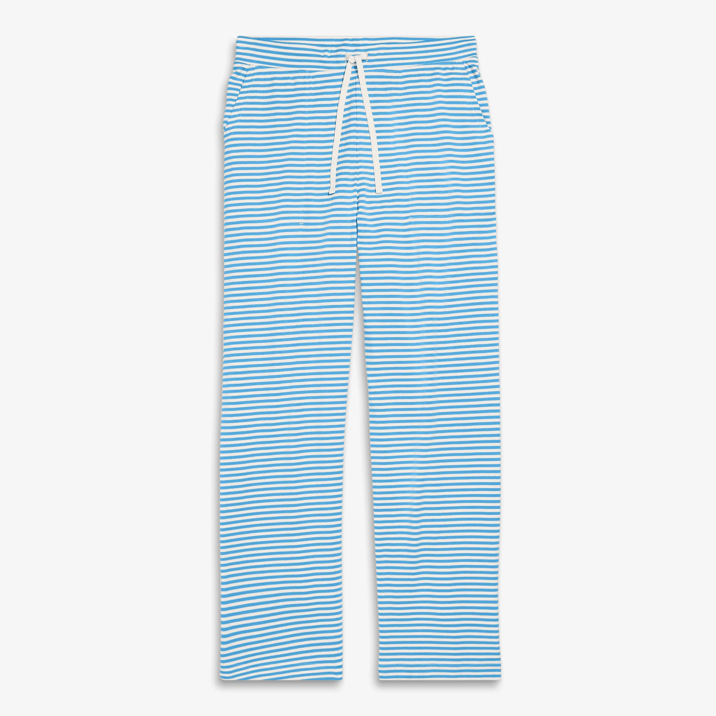 21114-adult-wide-leg-pj-pant-in-stripe-unisex-fit–1.webp