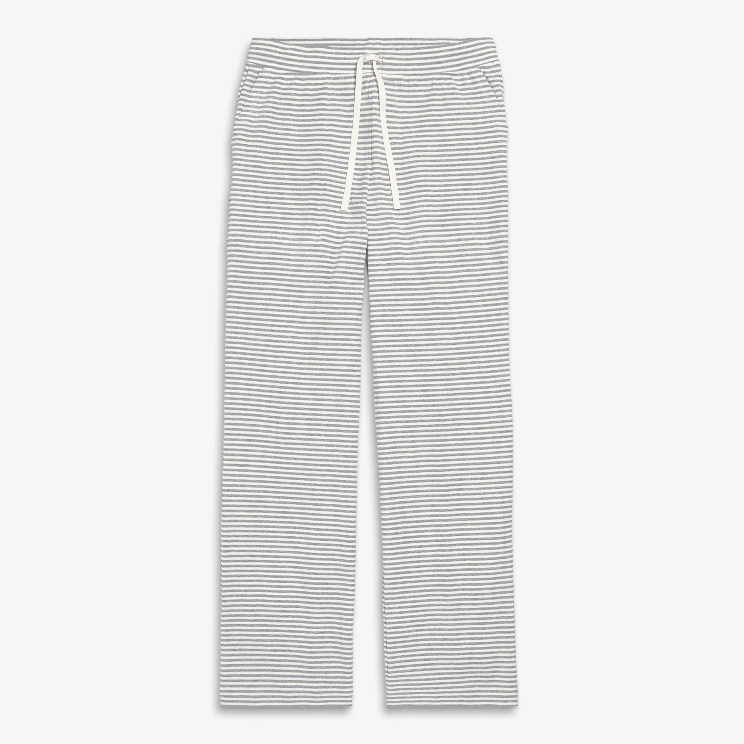 21114-adult-wide-leg-pj-pant-in-stripe-unisex-fit–1.webp