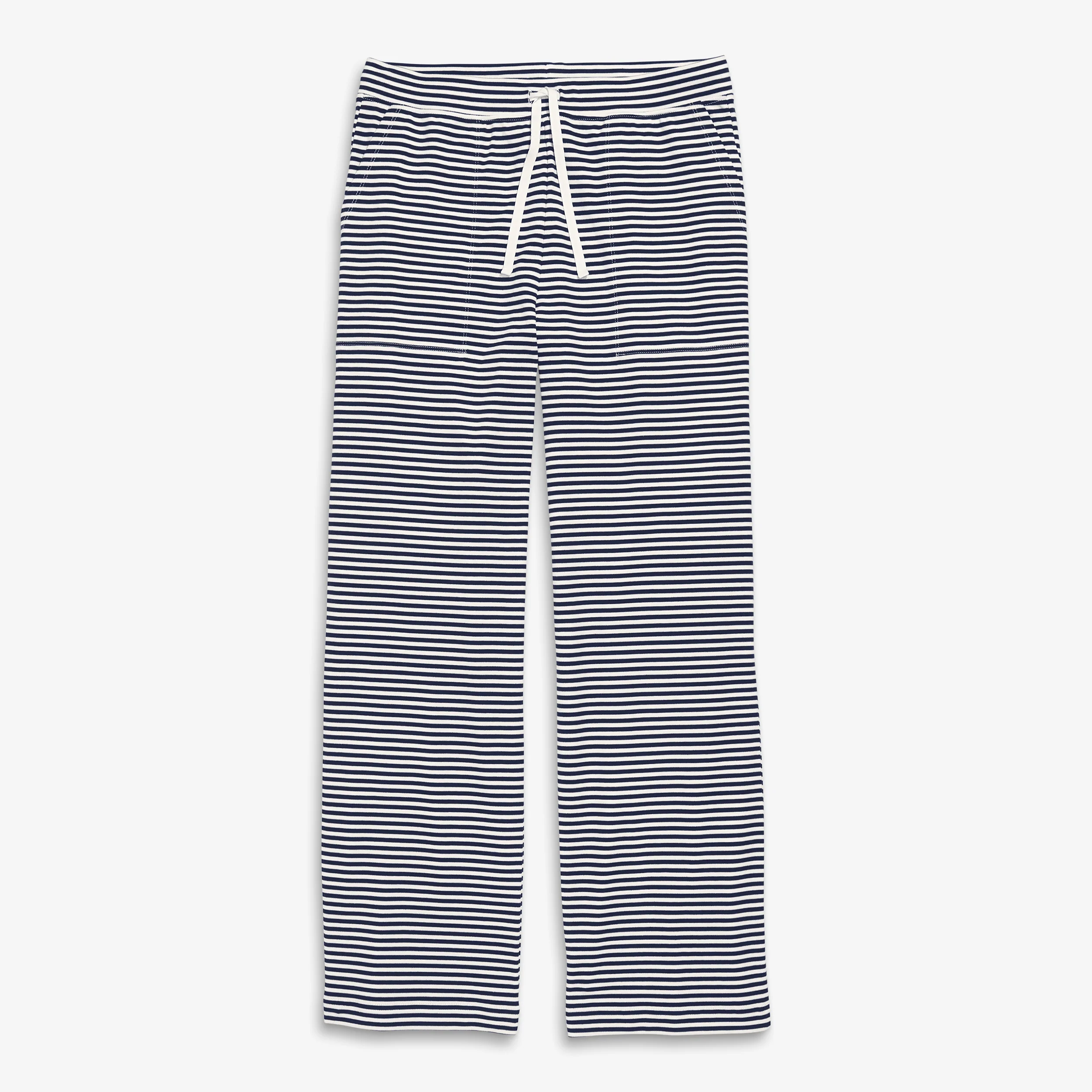 21114-adult-wide-leg-pj-pant-in-stripe-unisex-fit–1.webp