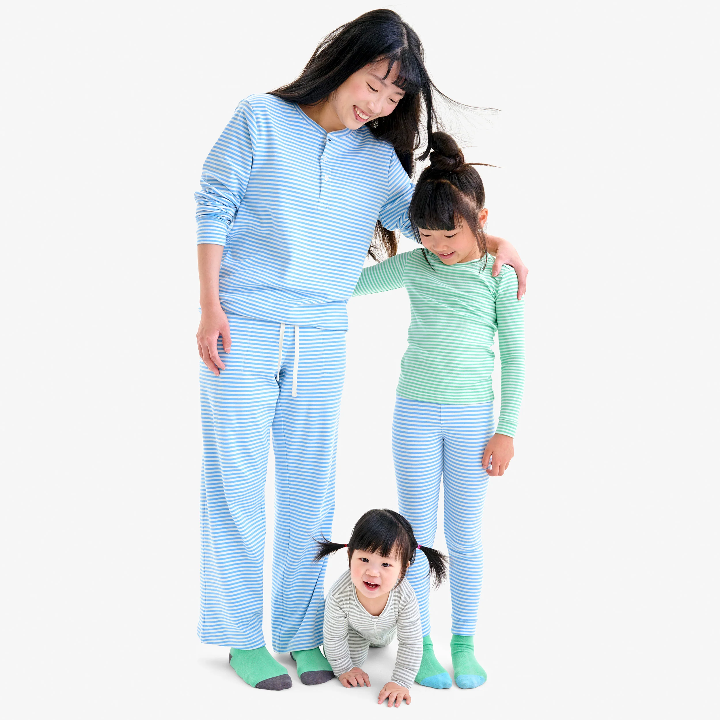 21114-adult-wide-leg-pj-pant-in-stripe-unisex-fit–1.webp