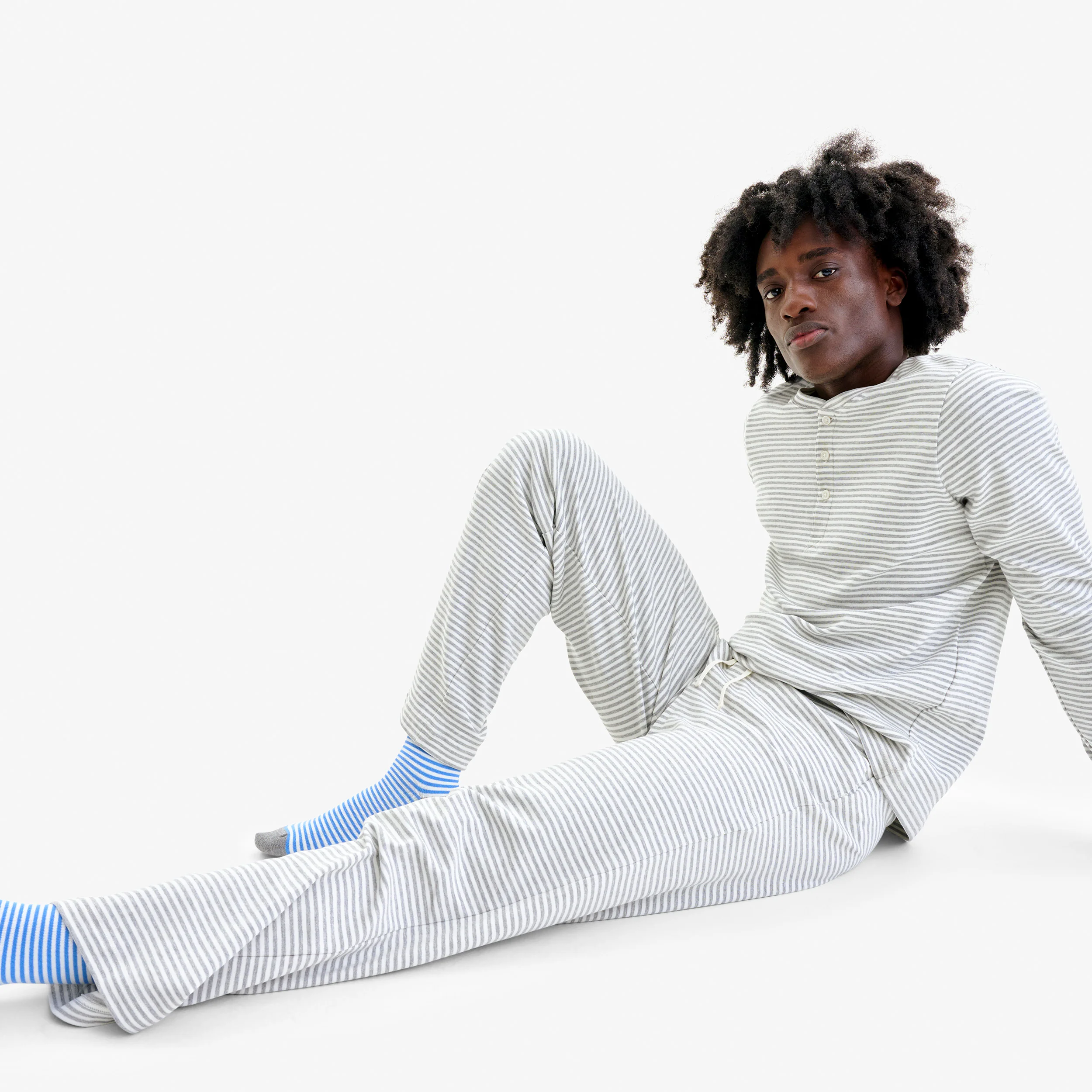 21114-adult-wide-leg-pj-pant-in-stripe-unisex-fit–1.webp