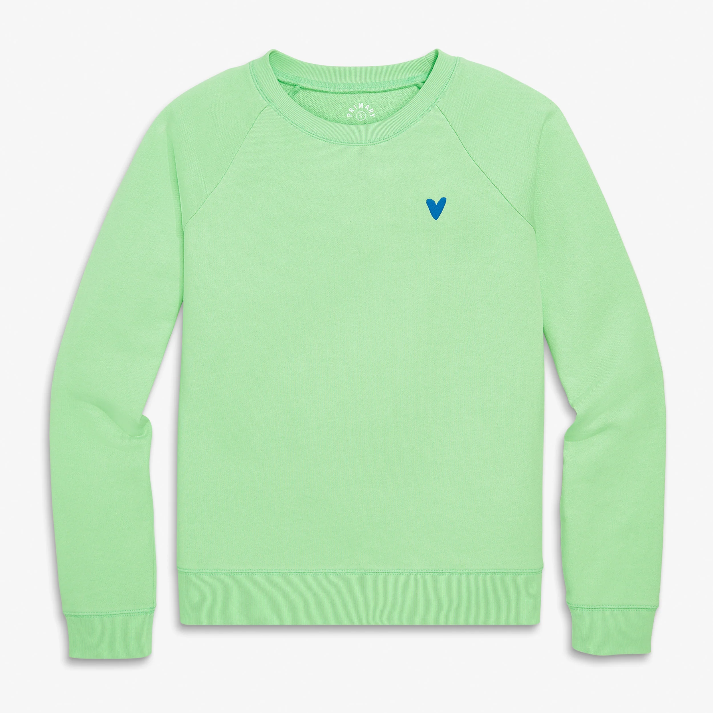 21146-adult-24-7-embroidered-heart-sweatshirt-women-s-fit–1.webp