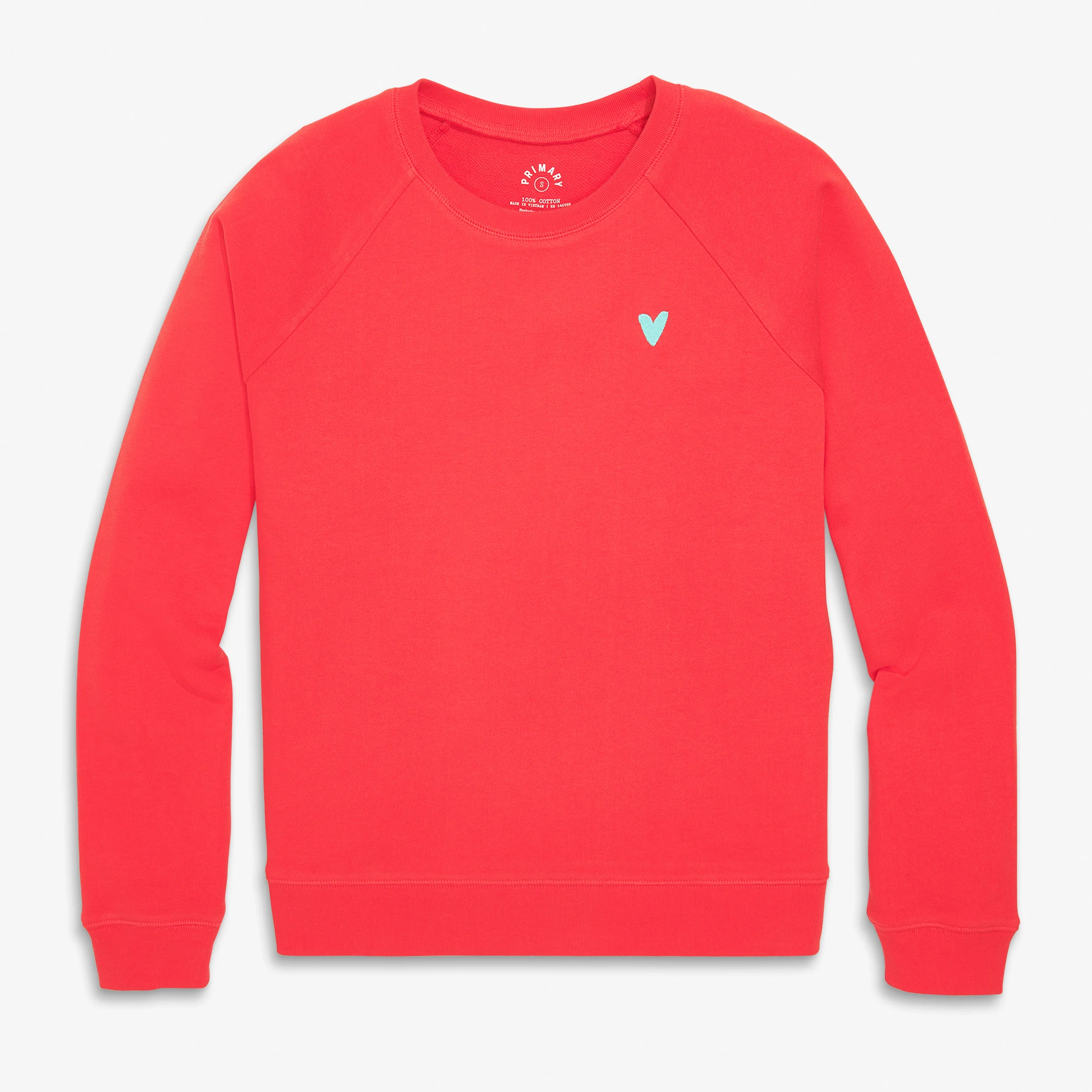 21146-adult-24-7-embroidered-heart-sweatshirt-women-s-fit–1.webp