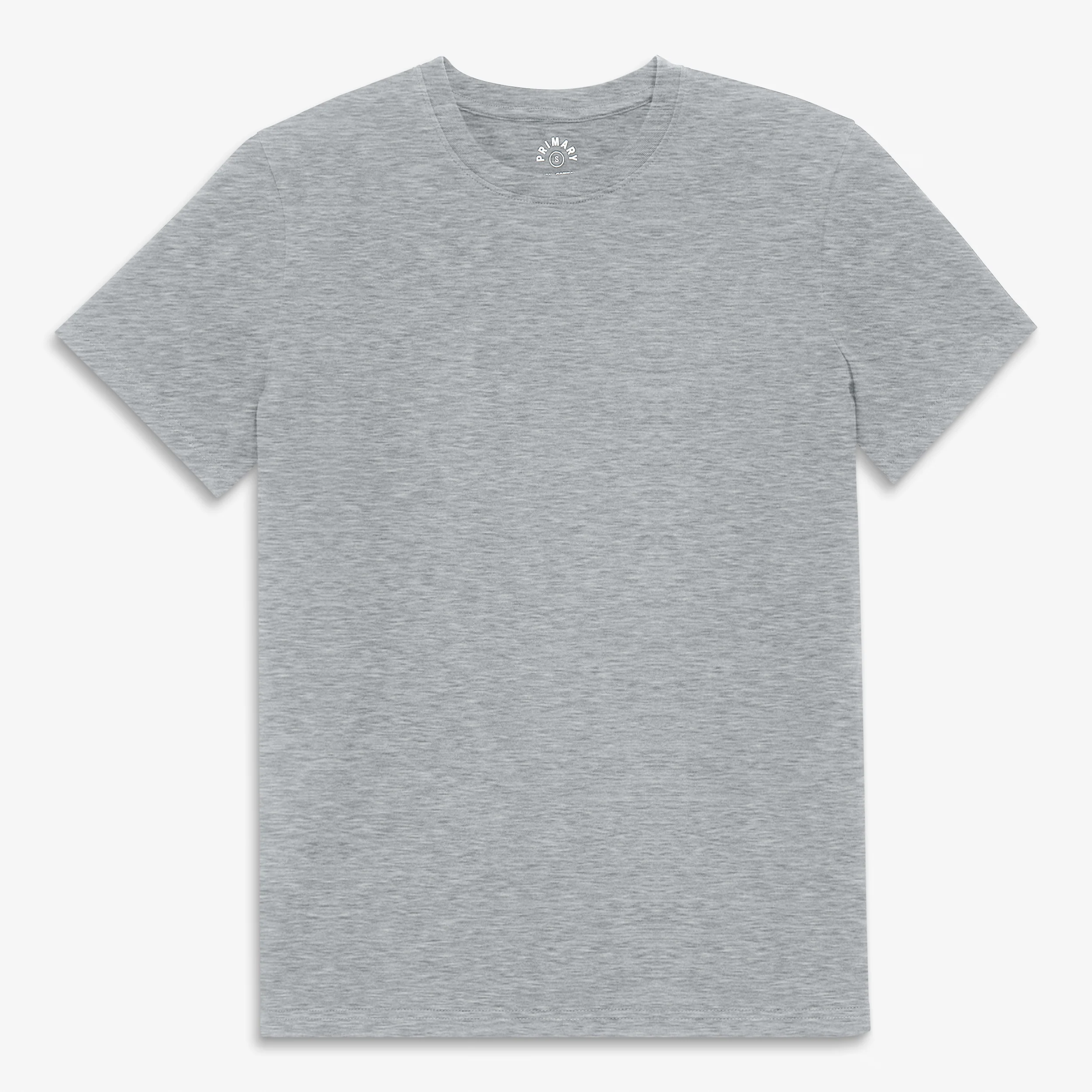 21355-adult-classic-tee-unisex-fit–1.webp