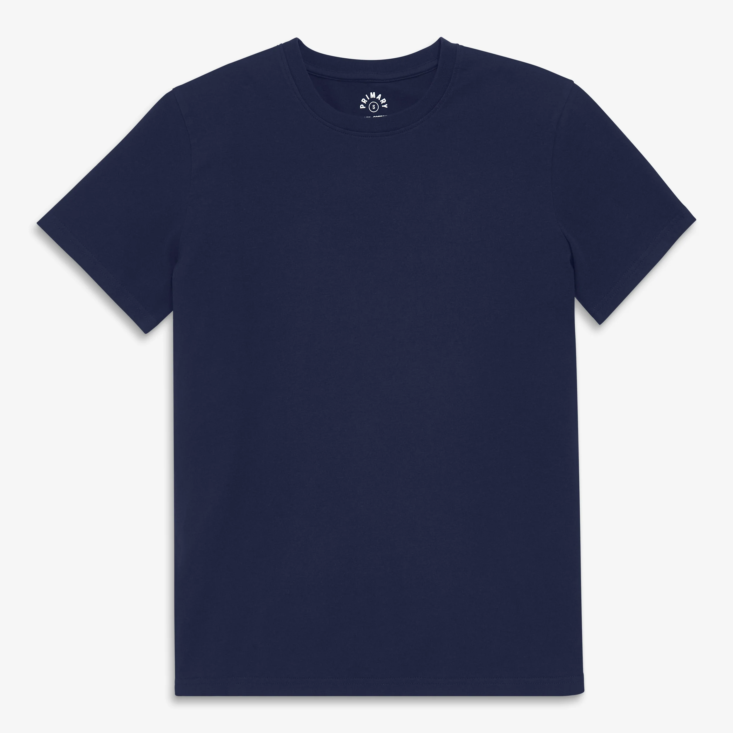 21355-adult-classic-tee-unisex-fit–1.webp