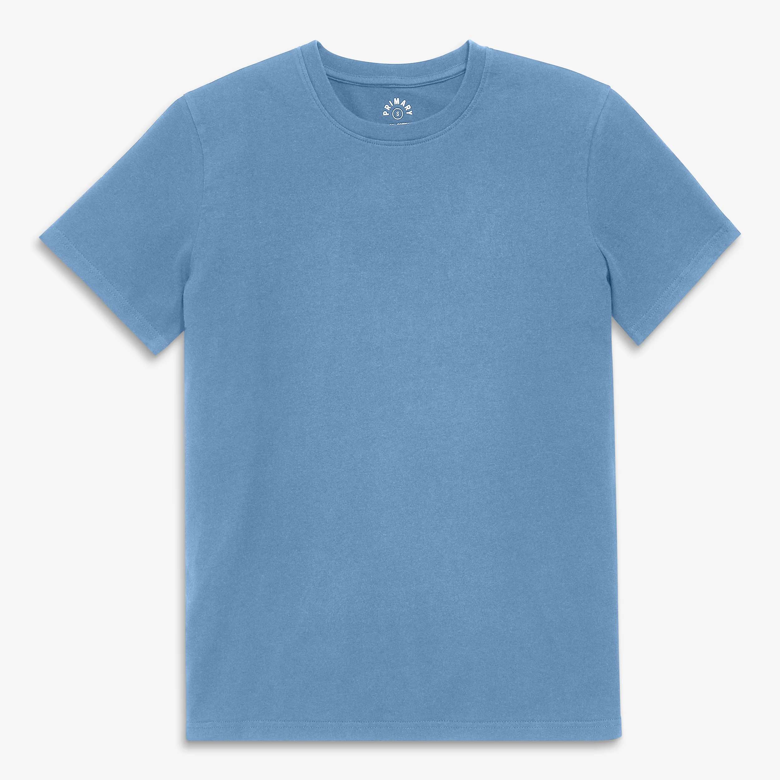 21355-adult-classic-tee-unisex-fit–1.webp