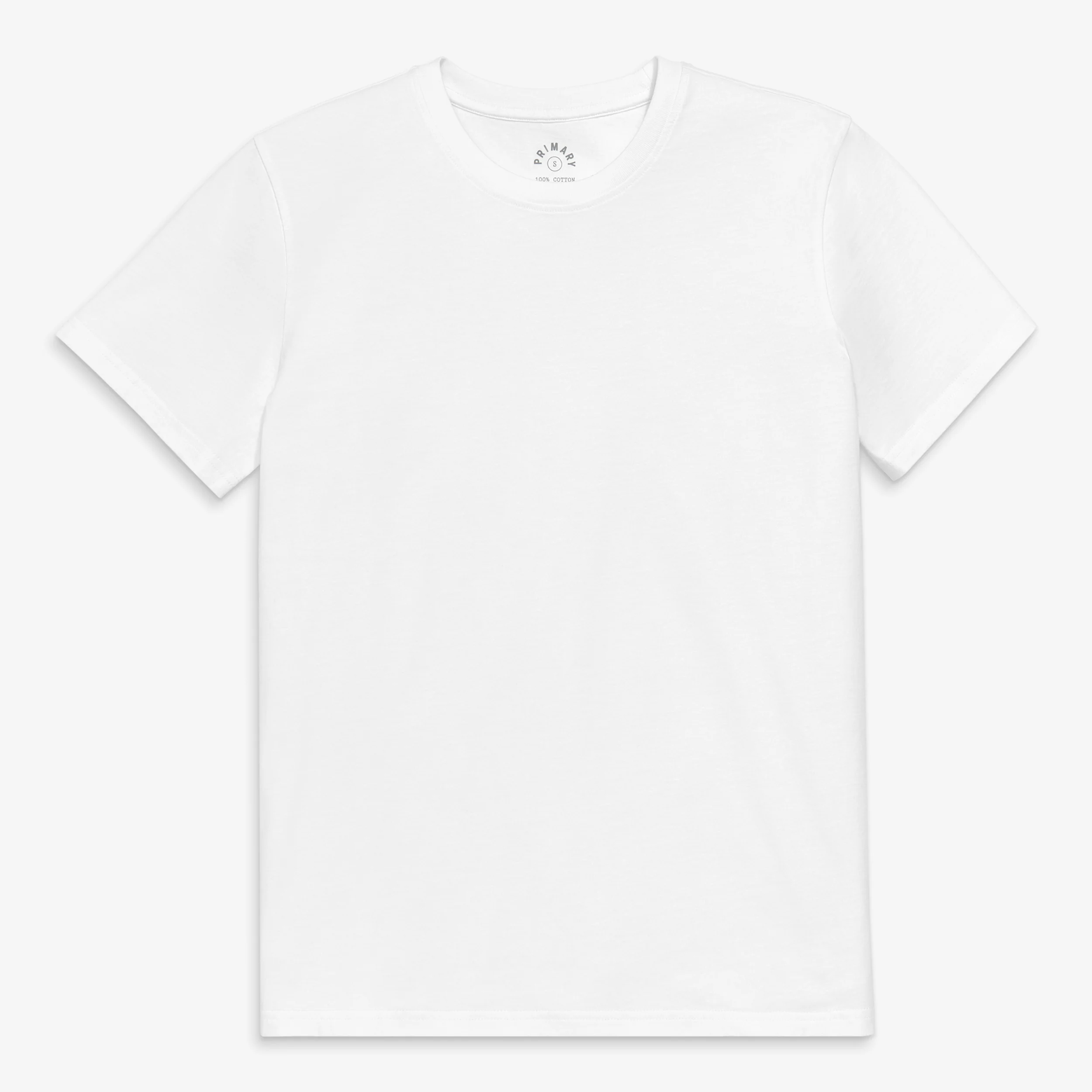 21355-adult-classic-tee-unisex-fit–1.webp