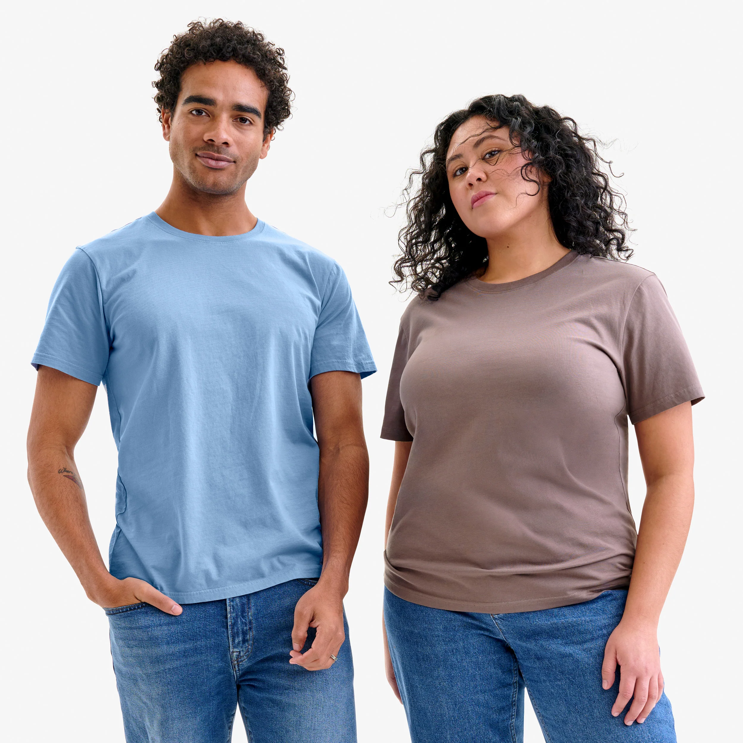 21355-adult-classic-tee-unisex-fit–1.webp