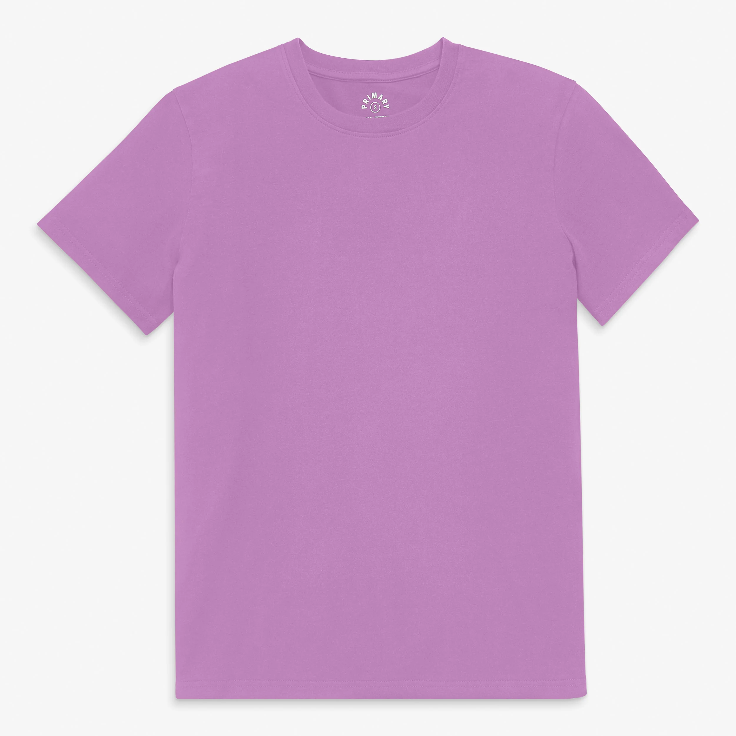21355-adult-classic-tee-unisex-fit–1.webp