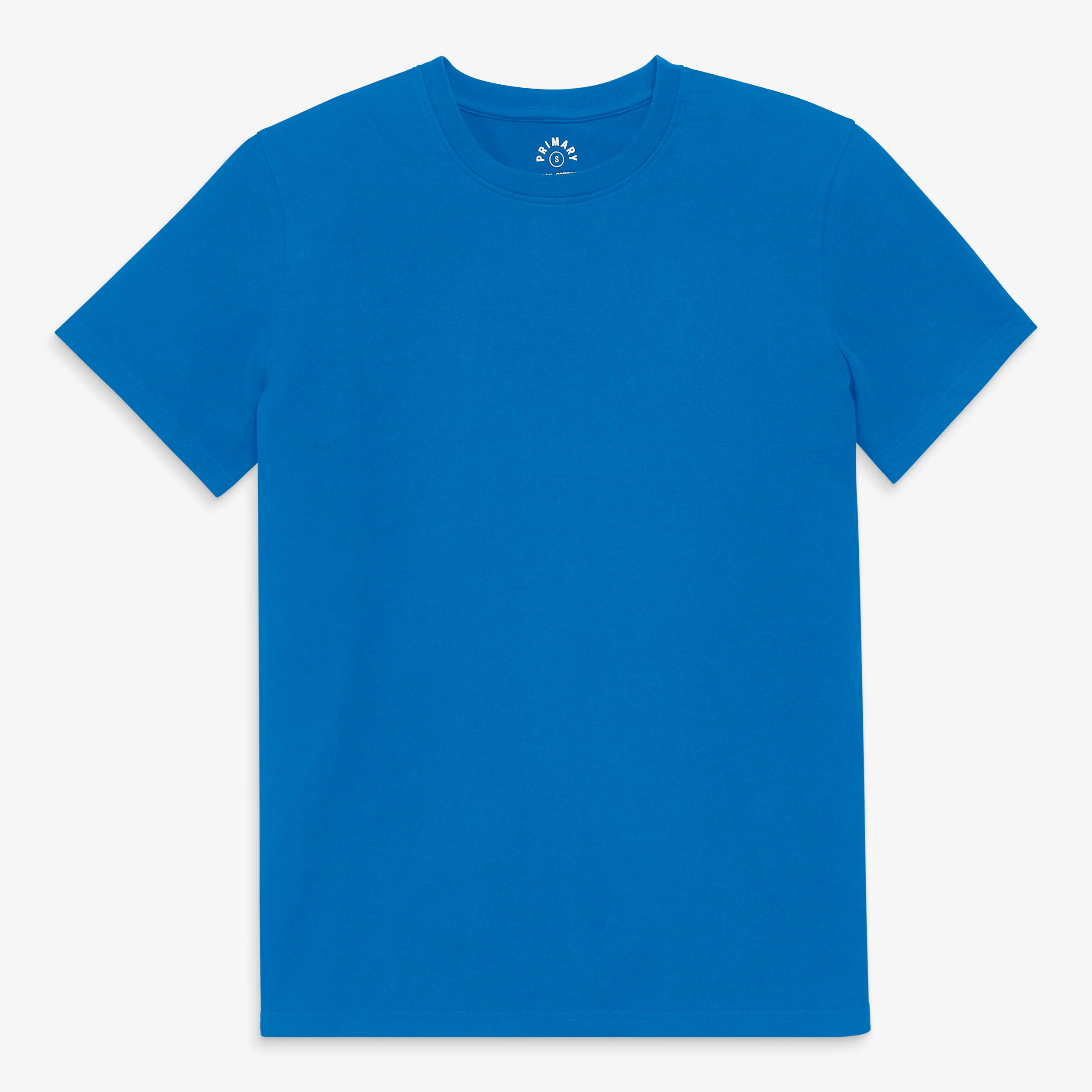 21355-adult-classic-tee-unisex-fit–1.webp