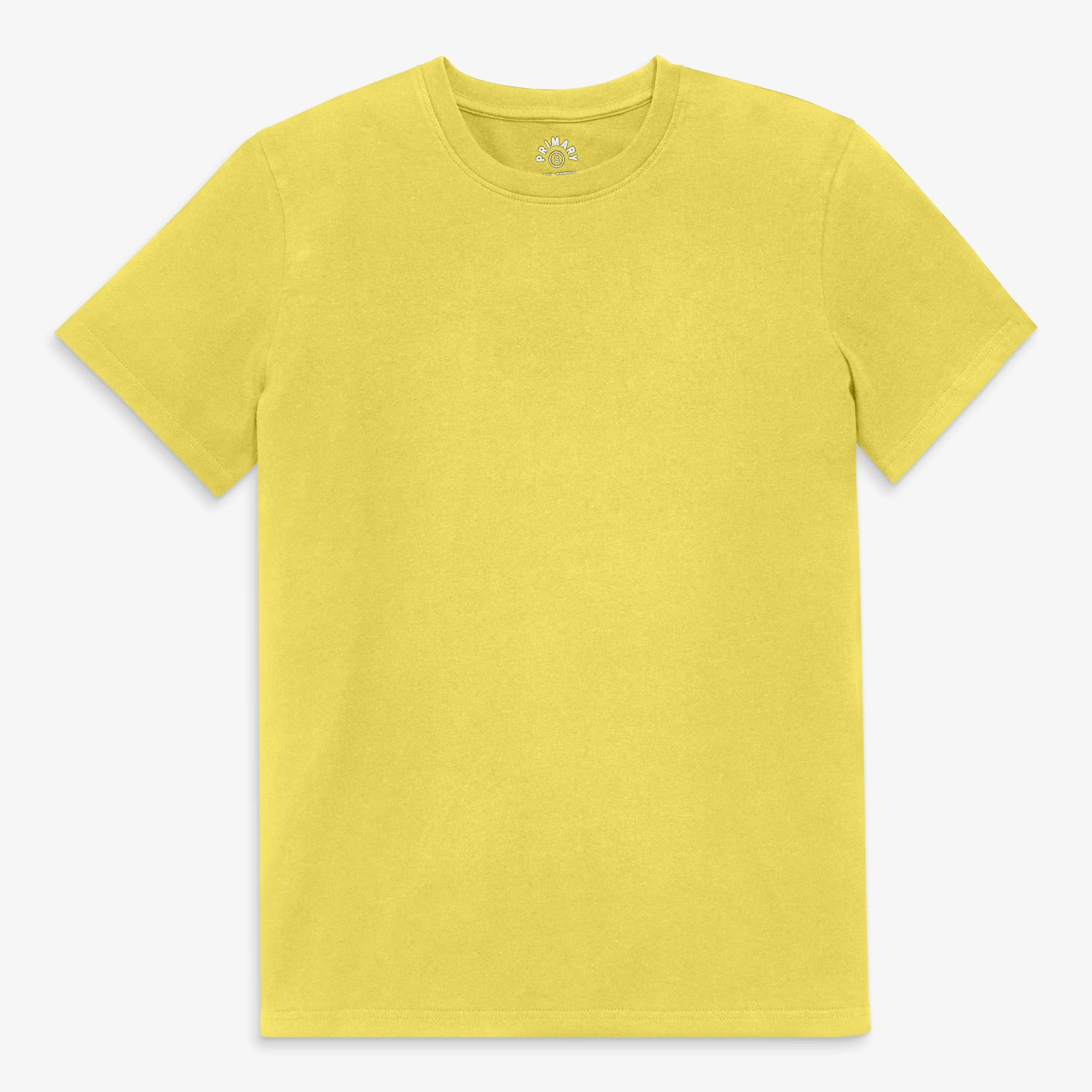 21355-adult-classic-tee-unisex-fit–1.webp