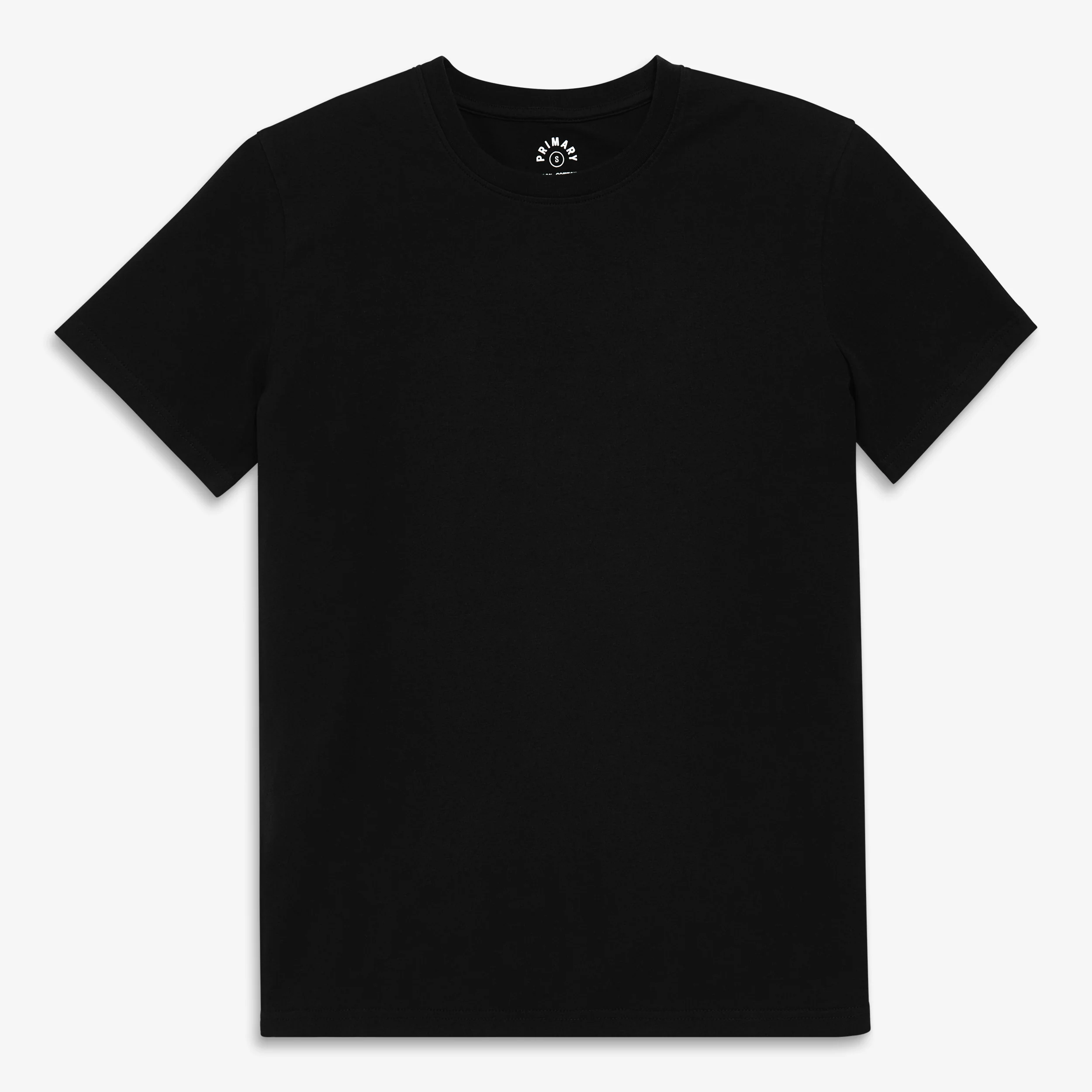 21355-adult-classic-tee-unisex-fit–1.webp