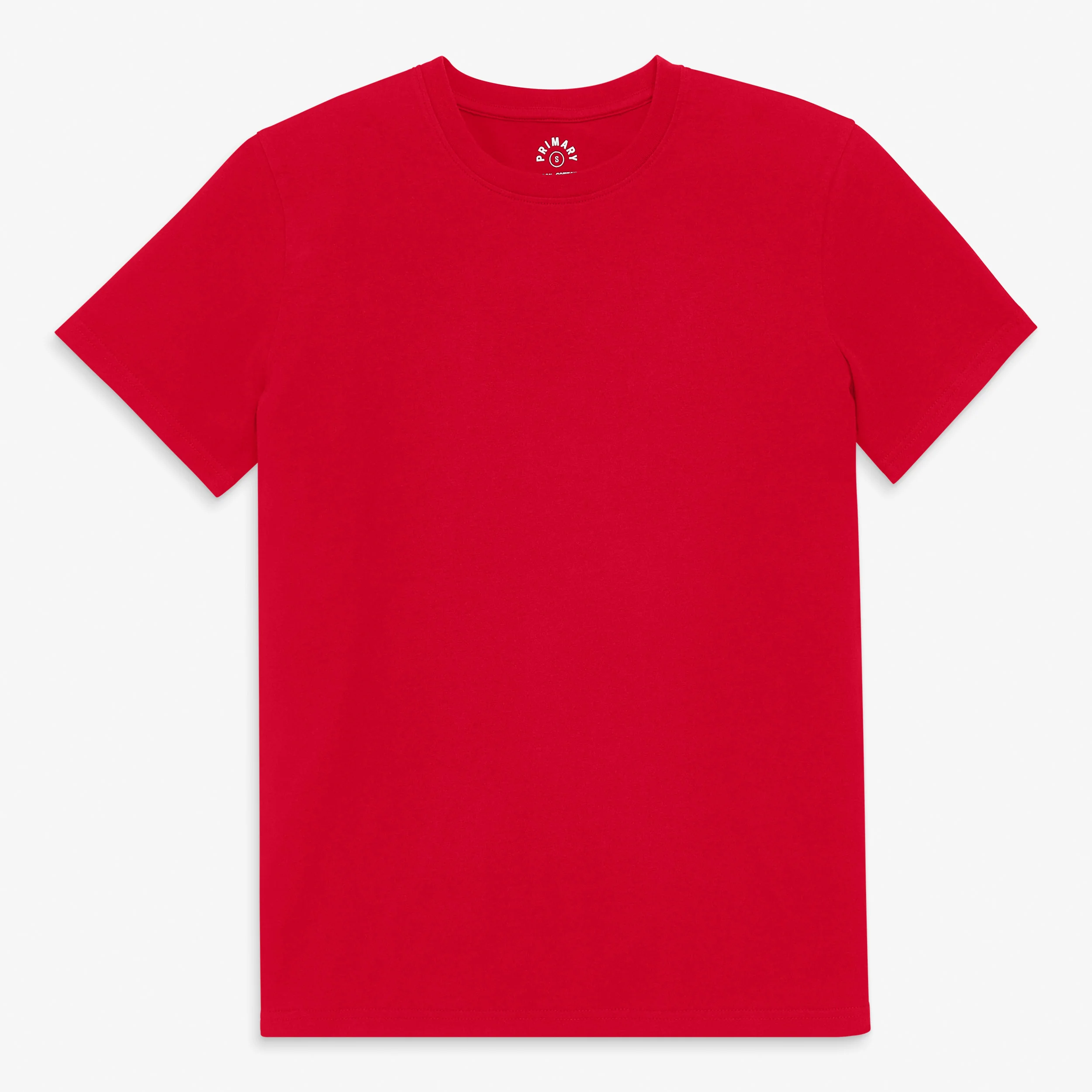 21355-adult-classic-tee-unisex-fit–1.webp