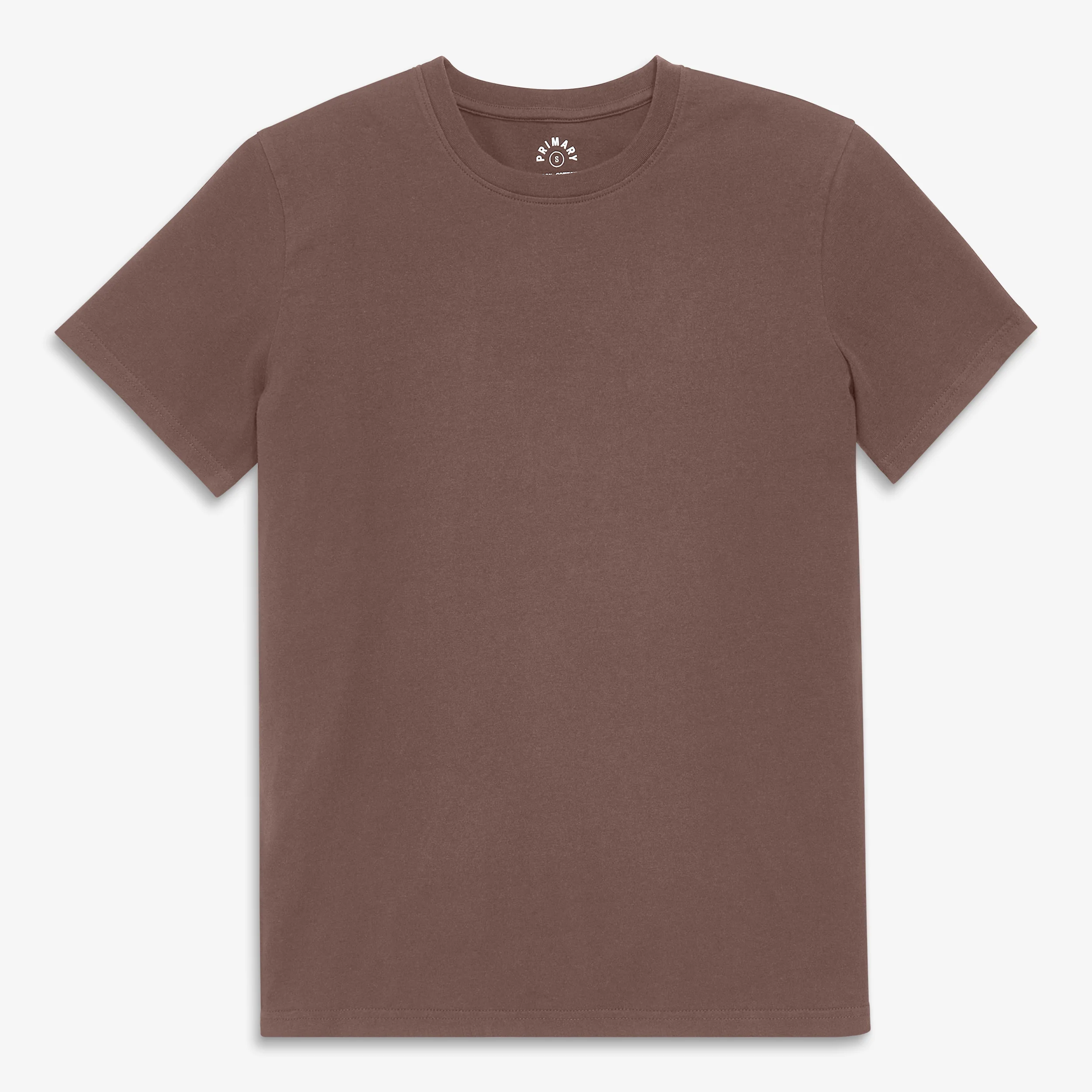 21355-adult-classic-tee-unisex-fit–1.webp