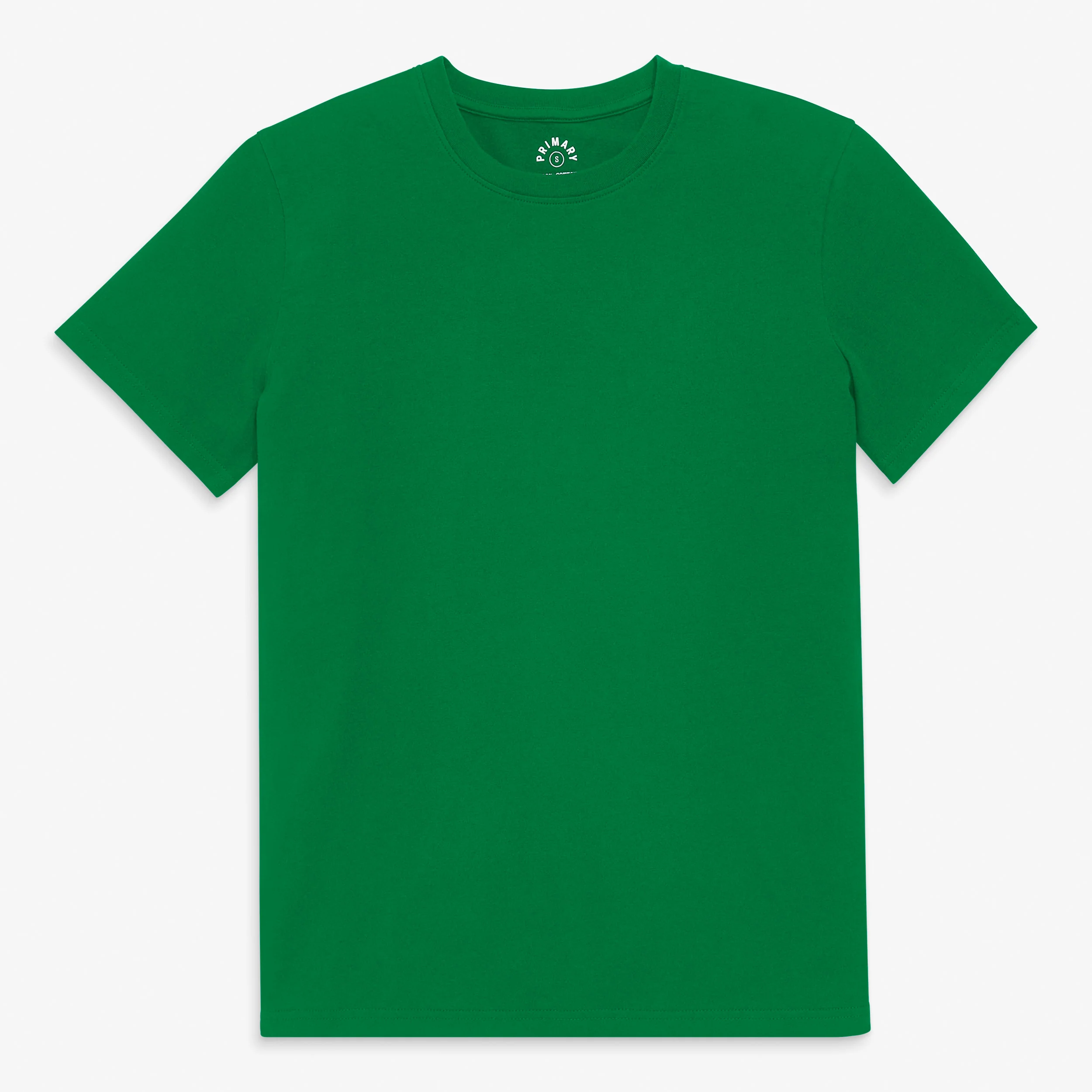 21355-adult-classic-tee-unisex-fit–1.webp